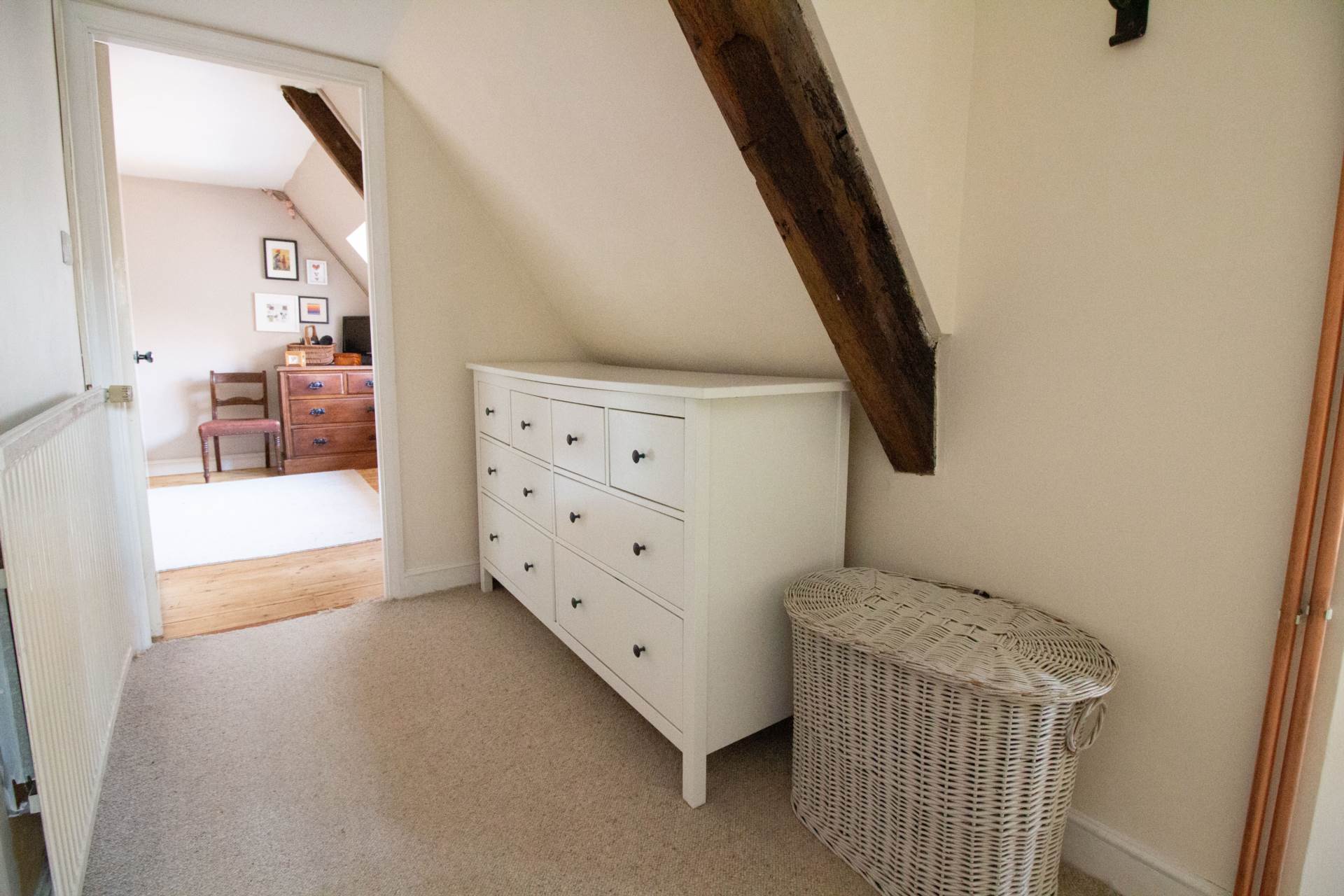 Additional Property Image 3 bedroom Semi Detached for sale in Frome 11