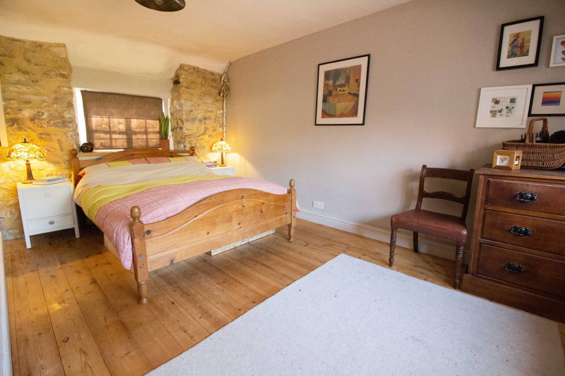 Additional Property Image 3 bedroom Semi Detached for sale in Frome 12