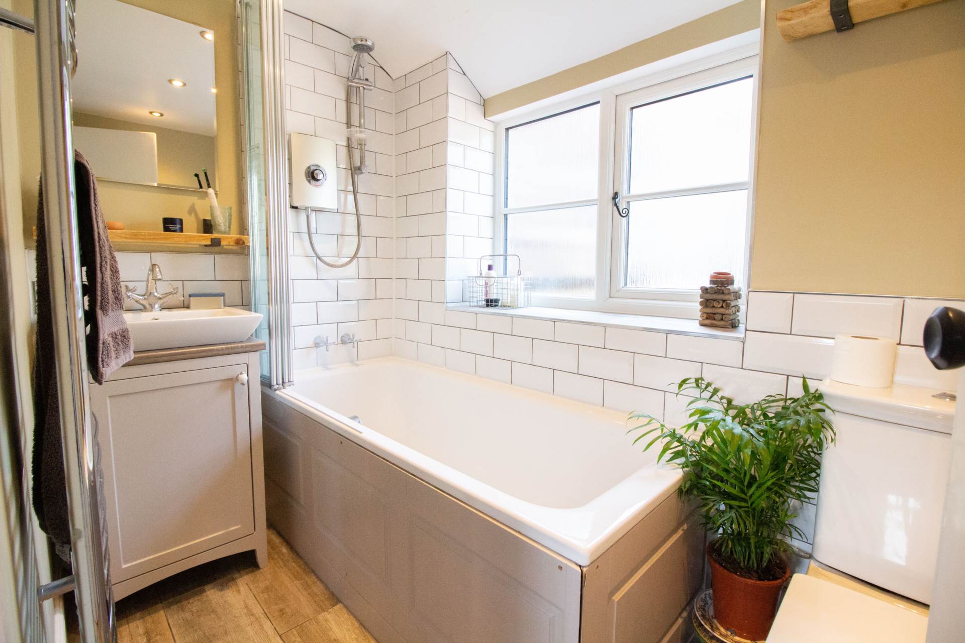 Additional Property Image 3 bedroom Semi Detached for sale in Frome 15