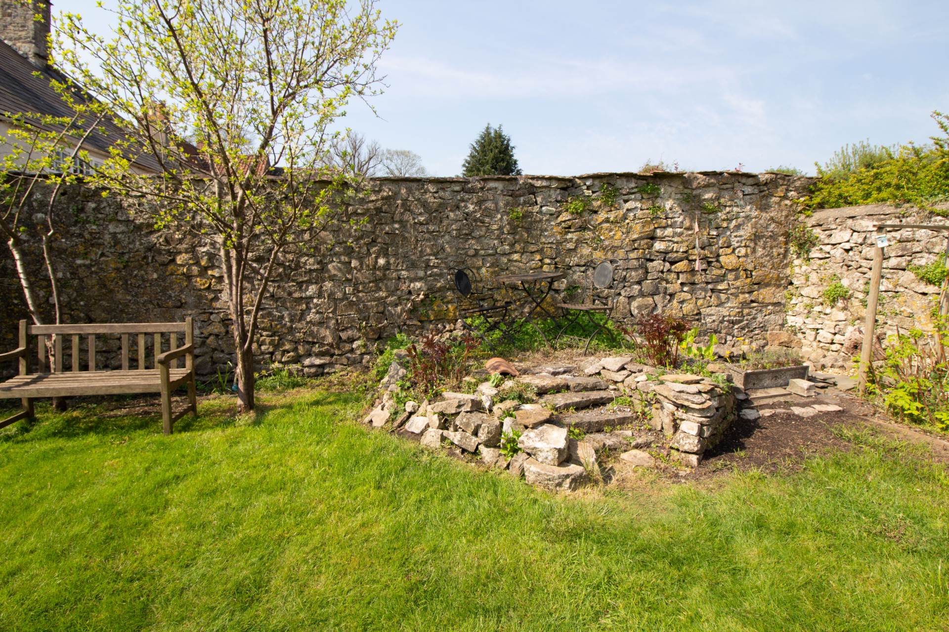 Additional Property Image 3 bedroom Semi Detached for sale in Frome 18