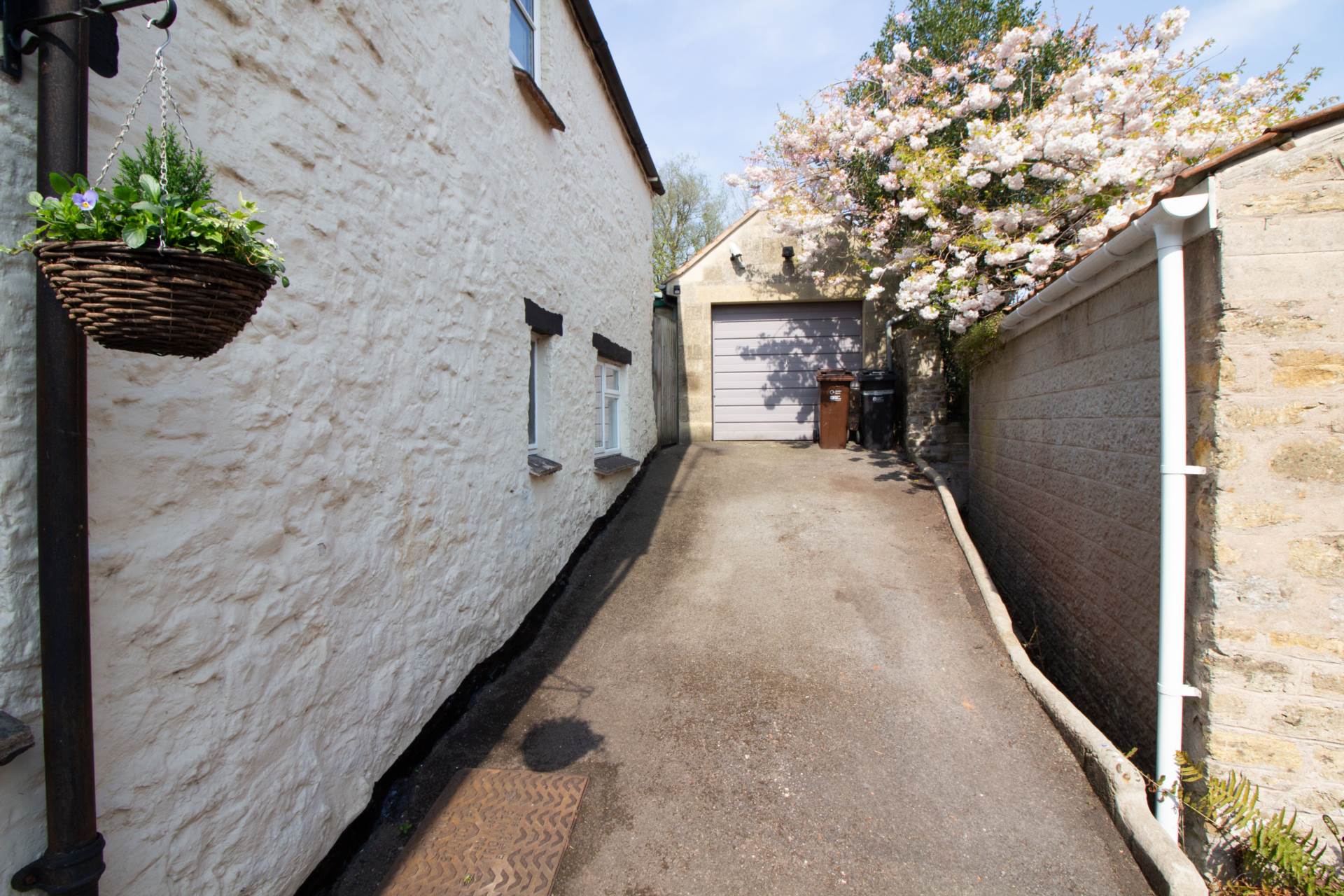 Additional Property Image 3 bedroom Semi Detached for sale in Frome 21