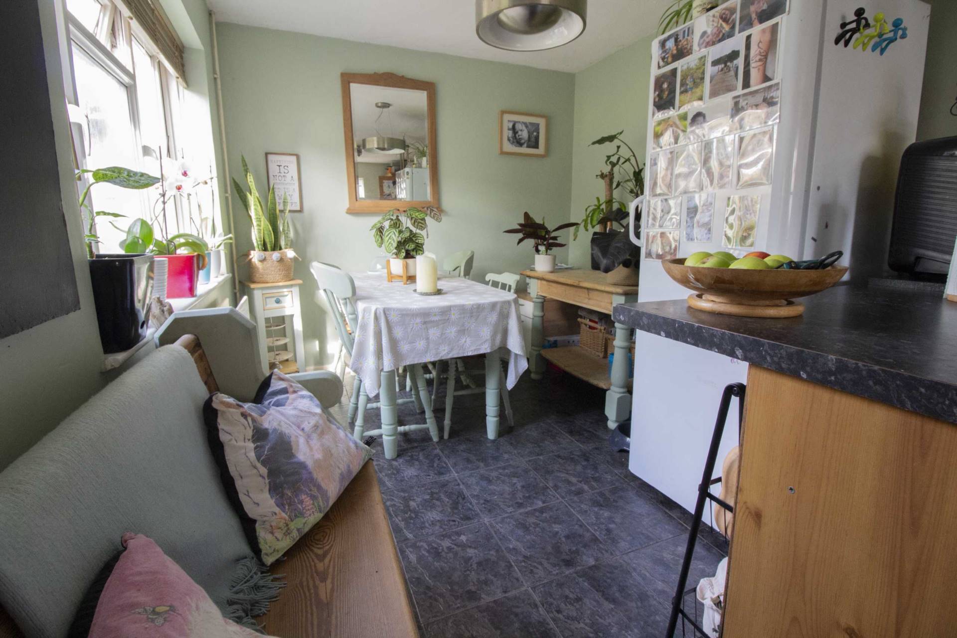 Additional Property Image 3 bedroom Semi Detached for sale in Shepton Mallet 4