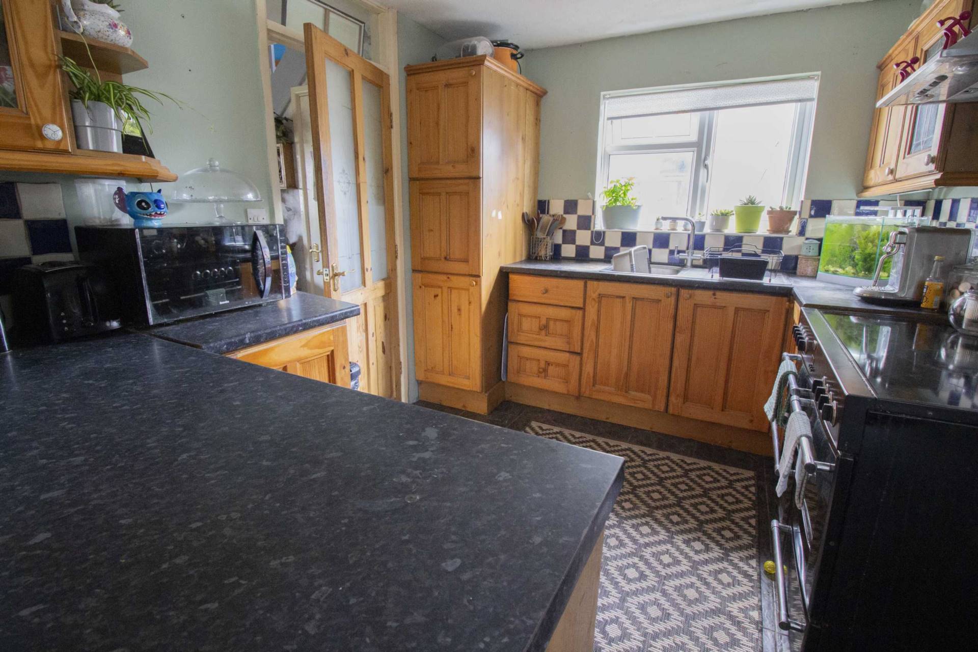 Additional Property Image 3 bedroom Semi Detached for sale in Shepton Mallet 5