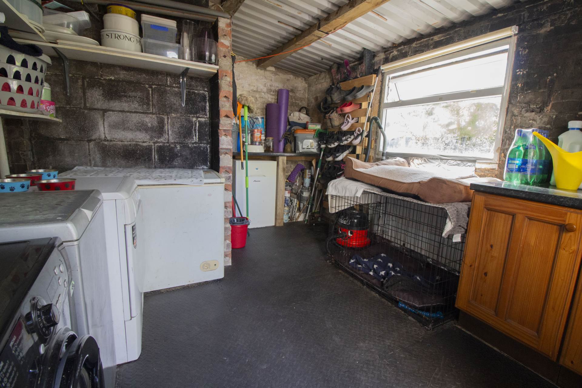 Additional Property Image 3 bedroom Semi Detached for sale in Shepton Mallet 6