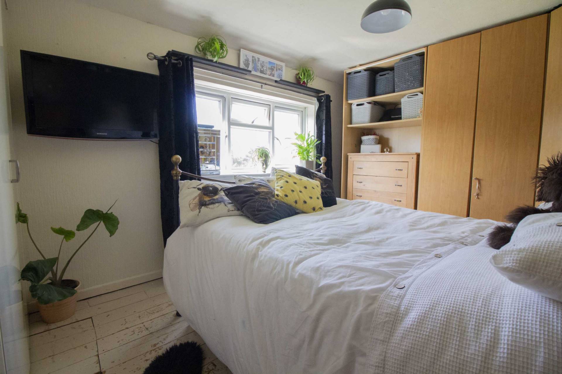 Additional Property Image 3 bedroom Semi Detached for sale in Shepton Mallet 7