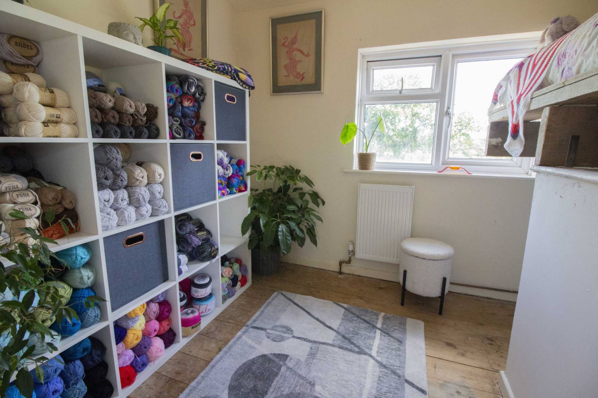 Additional Property Image 3 bedroom Semi Detached for sale in Shepton Mallet 9