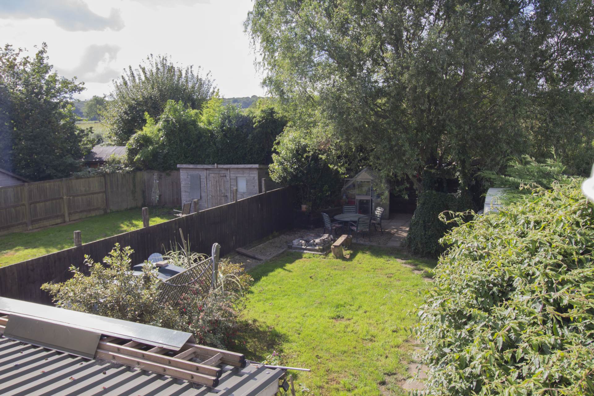 Additional Property Image 3 bedroom Semi Detached for sale in Shepton Mallet 11