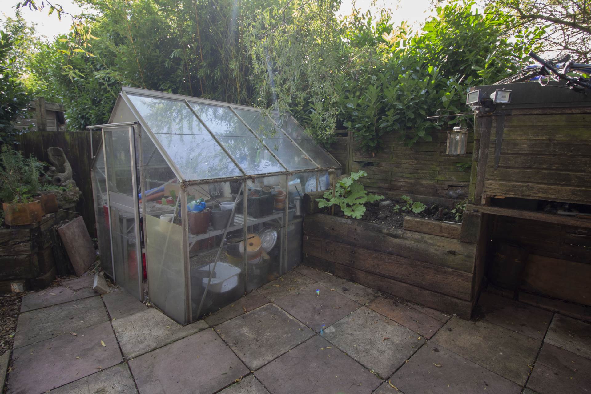 Additional Property Image 3 bedroom Semi Detached for sale in Shepton Mallet 12