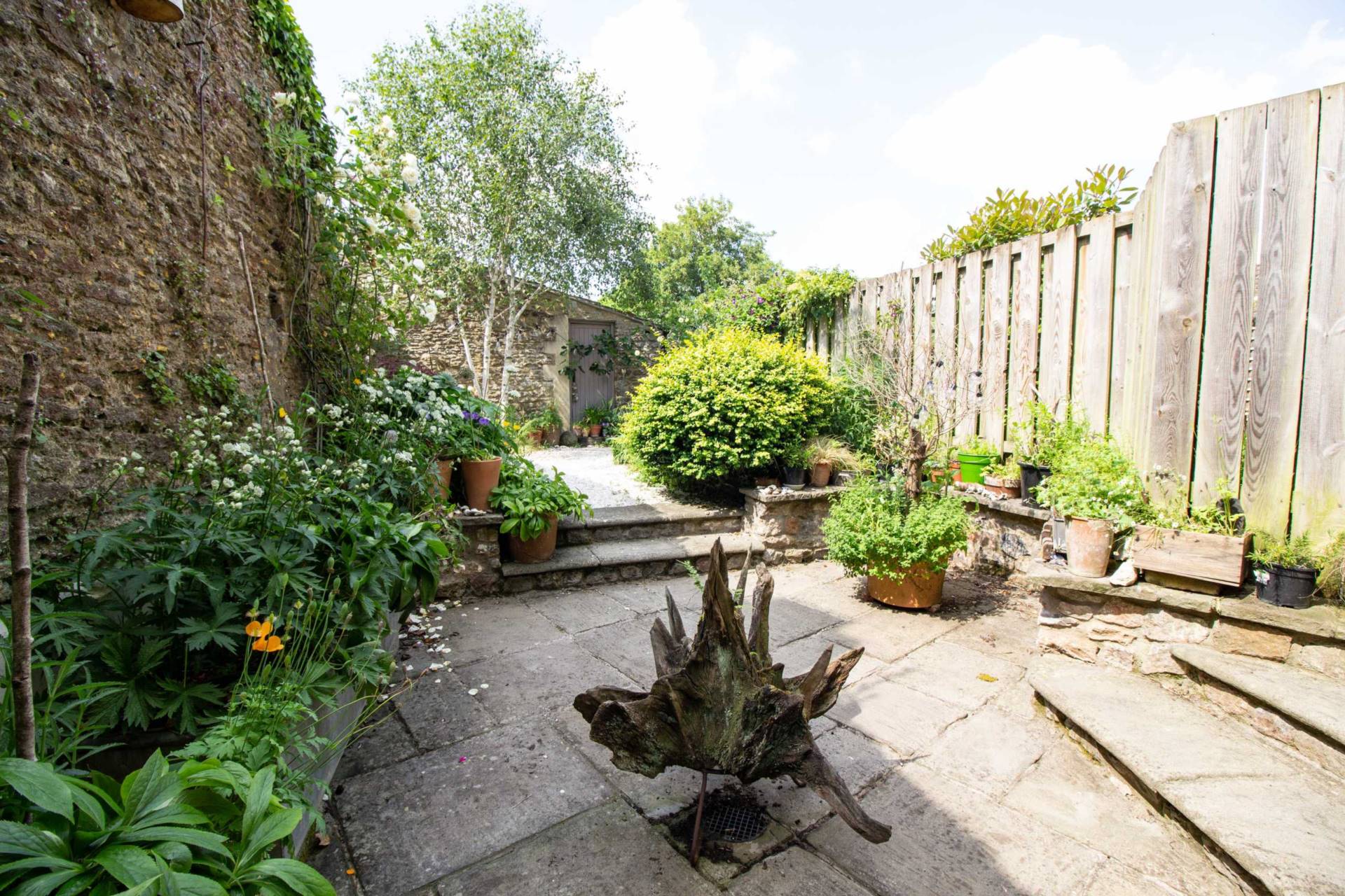 Additional Property Image 4 bedroom Semi Detached for sale in Frome 2