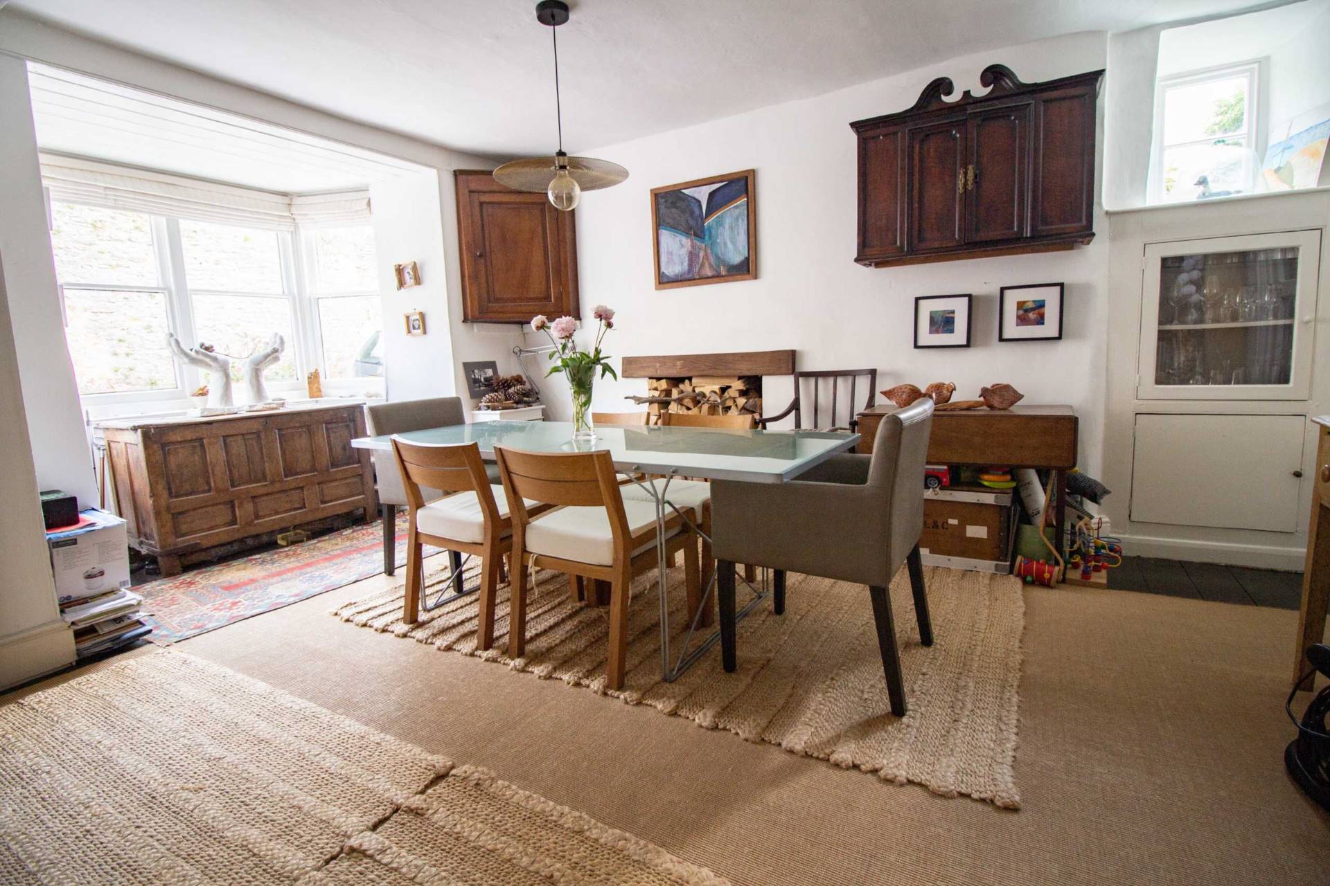 Additional Property Image 4 bedroom Semi Detached for sale in Frome 6