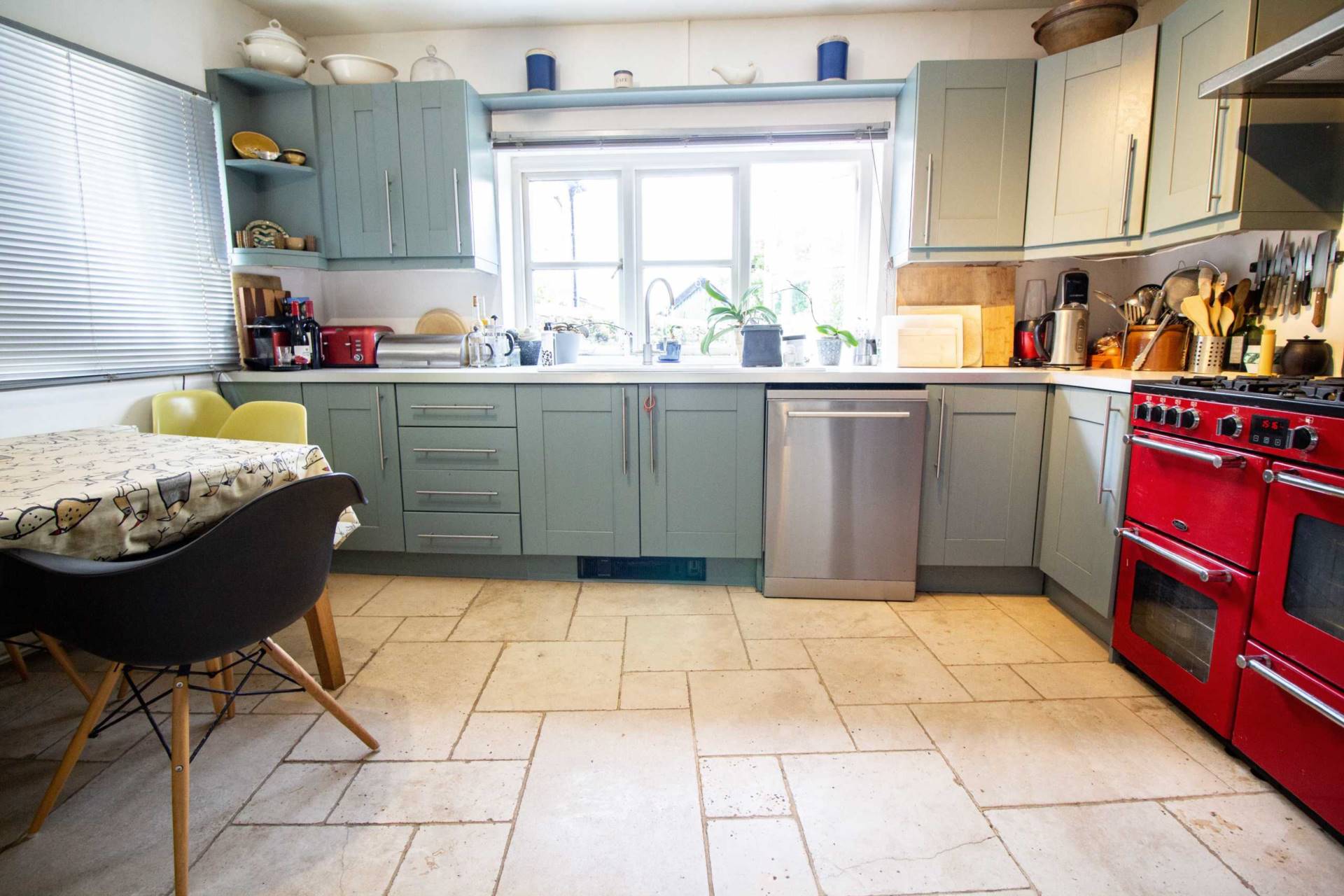 Additional Property Image 4 bedroom Semi Detached for sale in Frome 7