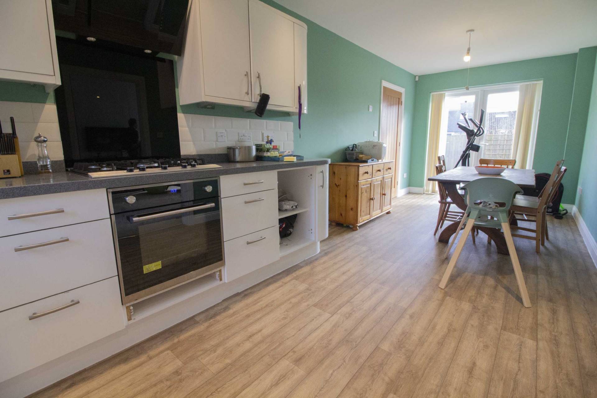 Additional Property Image 4 bedroom Detached for sale in Frome 3