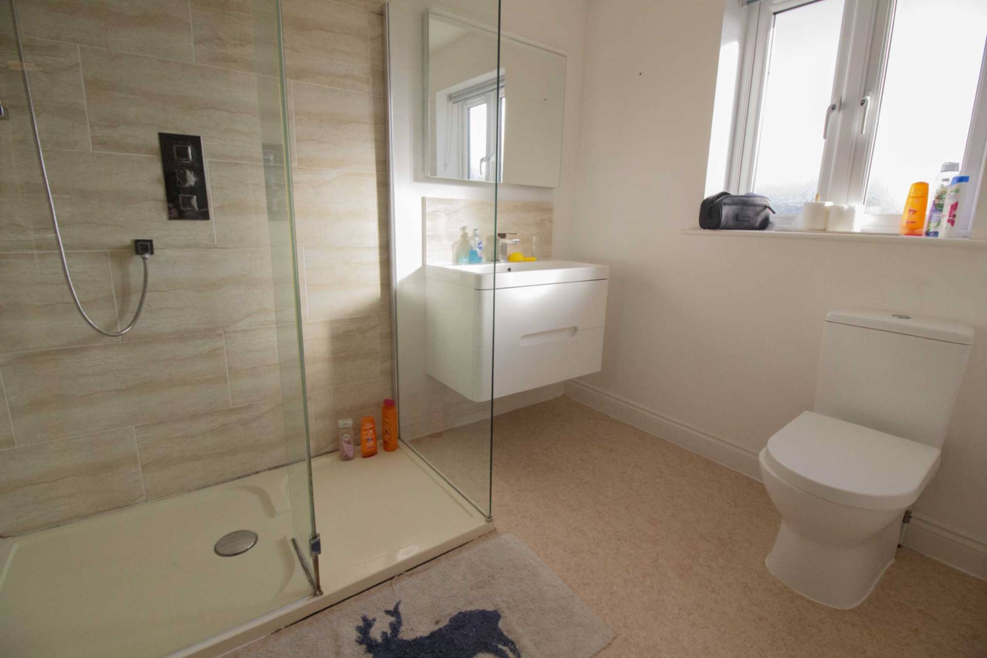 Additional Property Image 4 bedroom Detached for sale in Frome 6