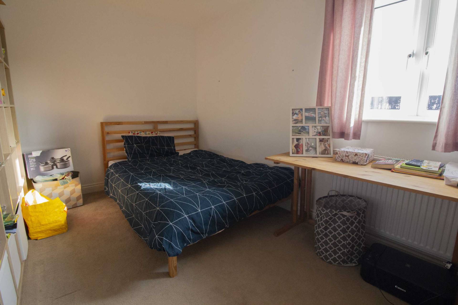 Additional Property Image 4 bedroom Detached for sale in Frome 7