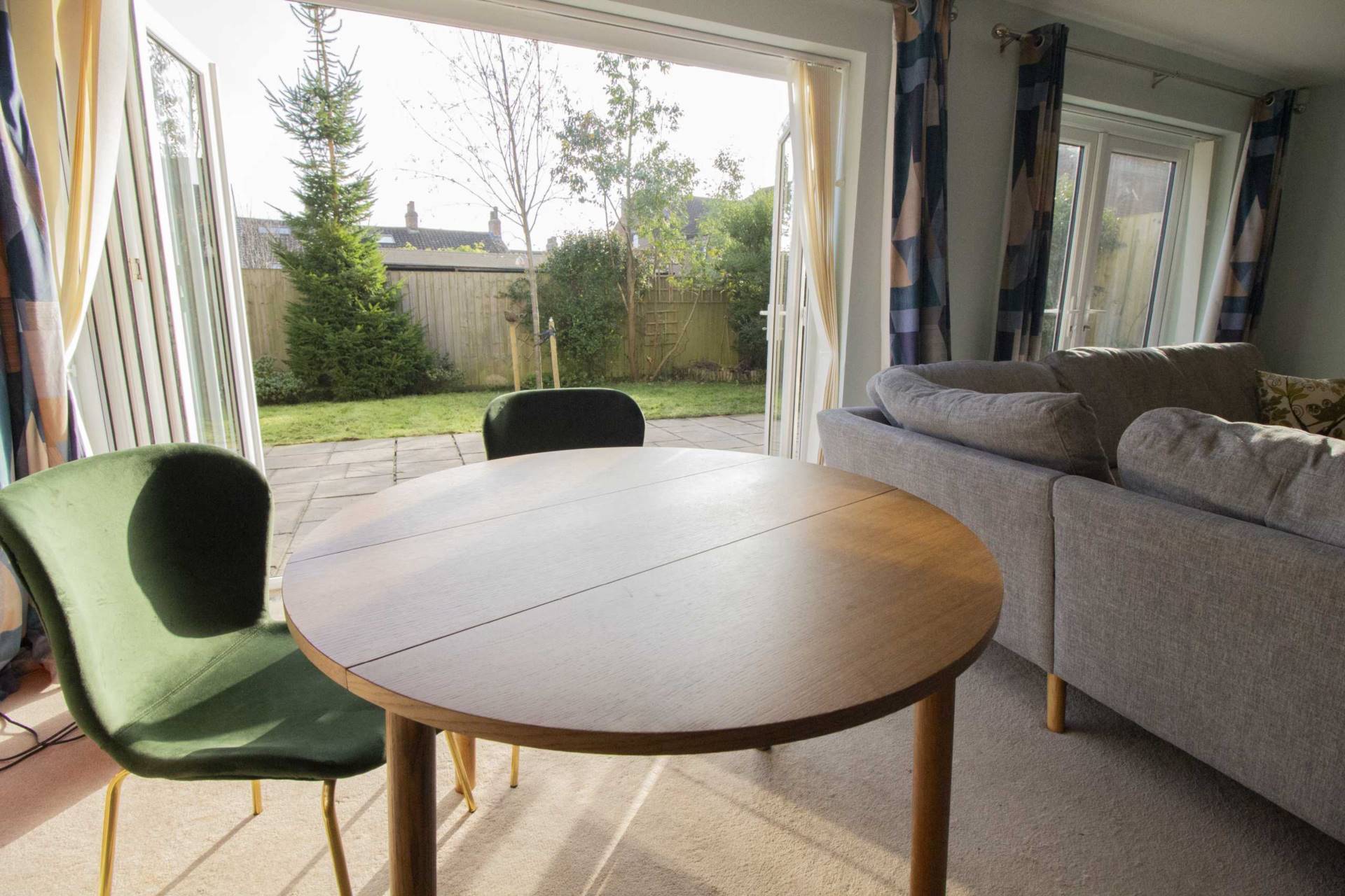 Additional Property Image 4 bedroom Detached for sale in Frome 8