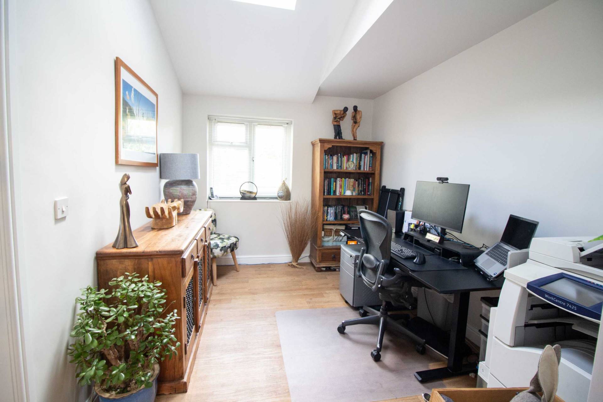 Additional Property Image 4 bedroom Semi Detached for sale in Frome 5