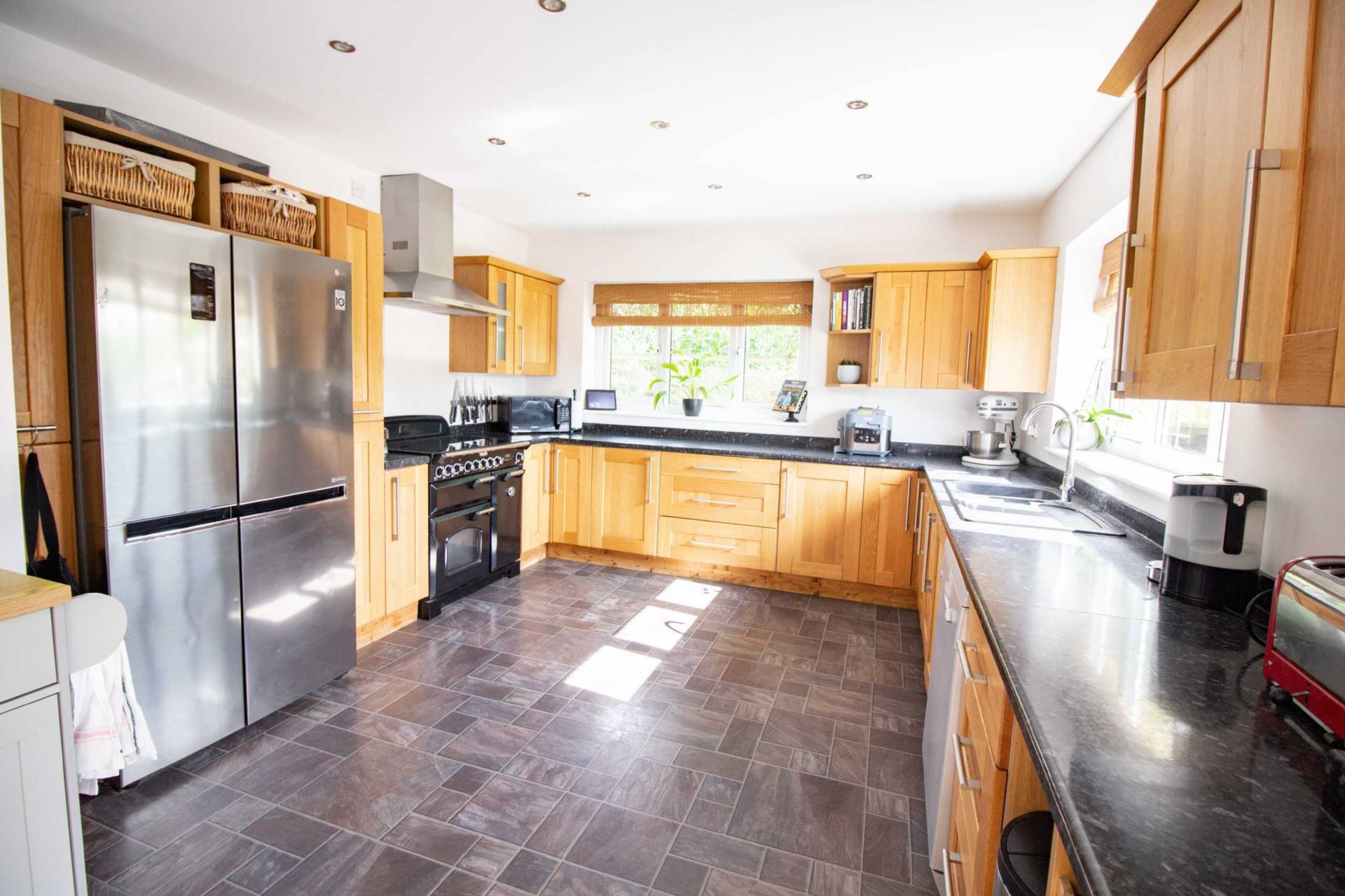 Additional Property Image 4 bedroom Semi Detached for sale in Frome 6