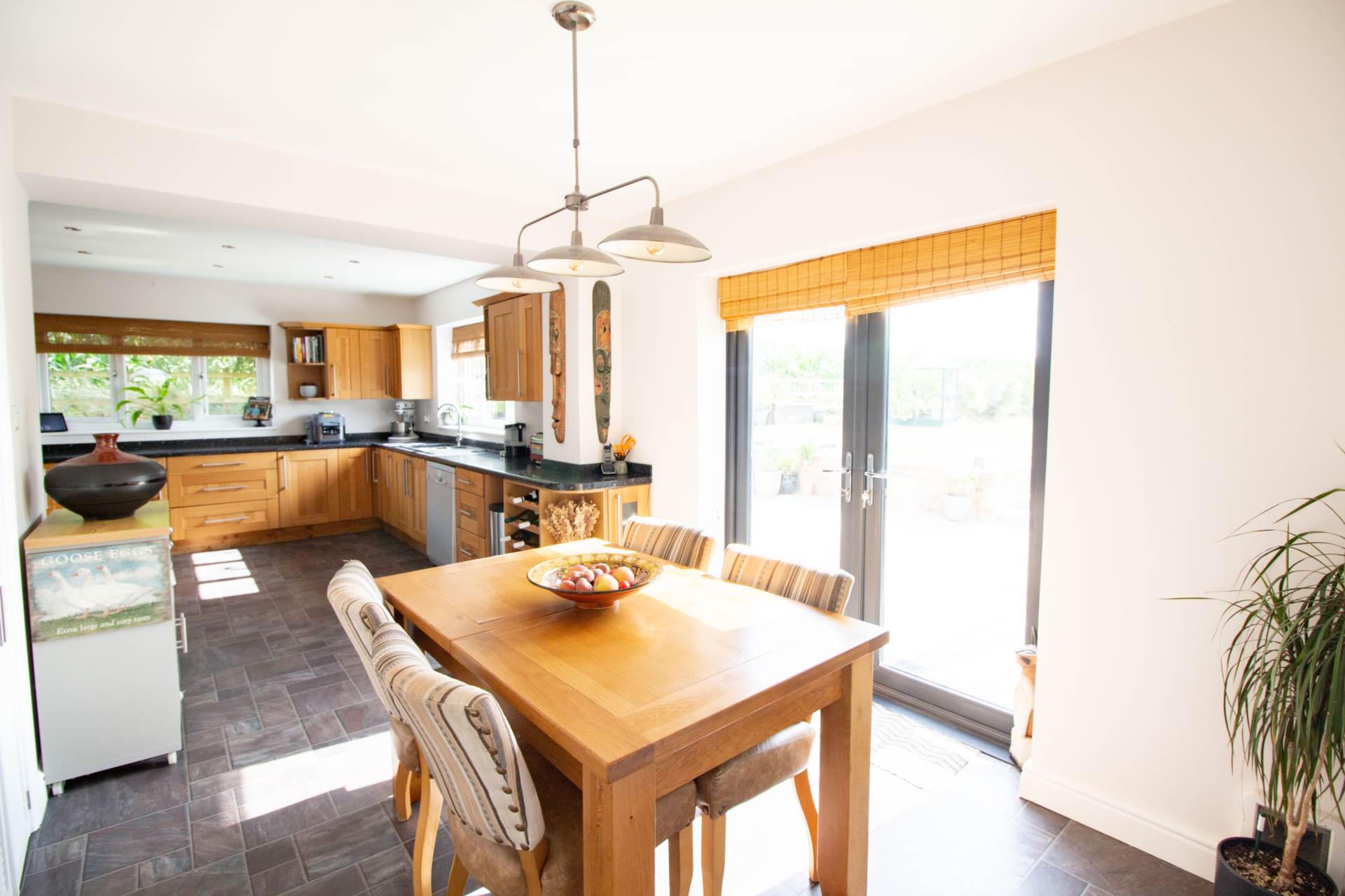 Additional Property Image 4 bedroom Semi Detached for sale in Frome 7