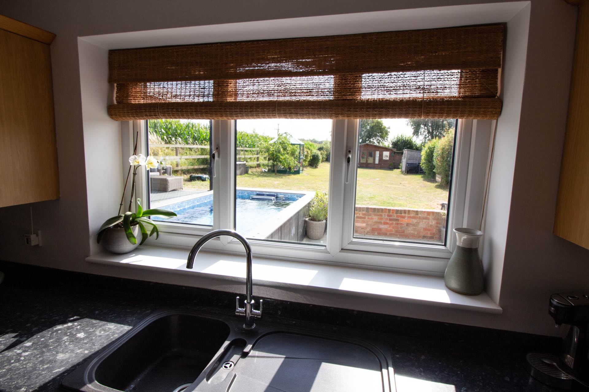 Additional Property Image 4 bedroom Semi Detached for sale in Frome 9