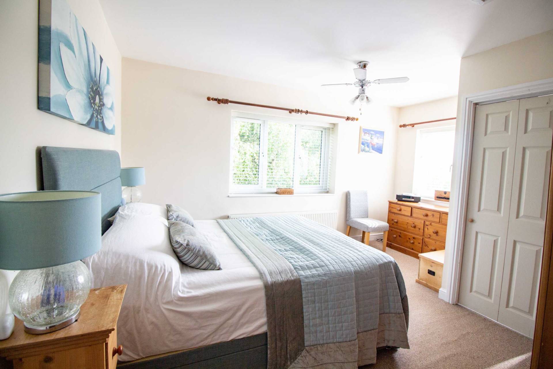 Additional Property Image 4 bedroom Semi Detached for sale in Frome 10