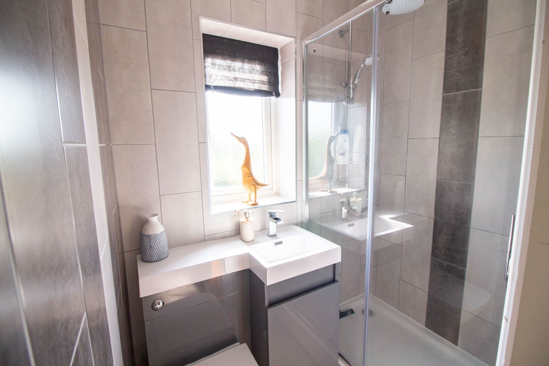 Additional Property Image 4 bedroom Semi Detached for sale in Frome 11