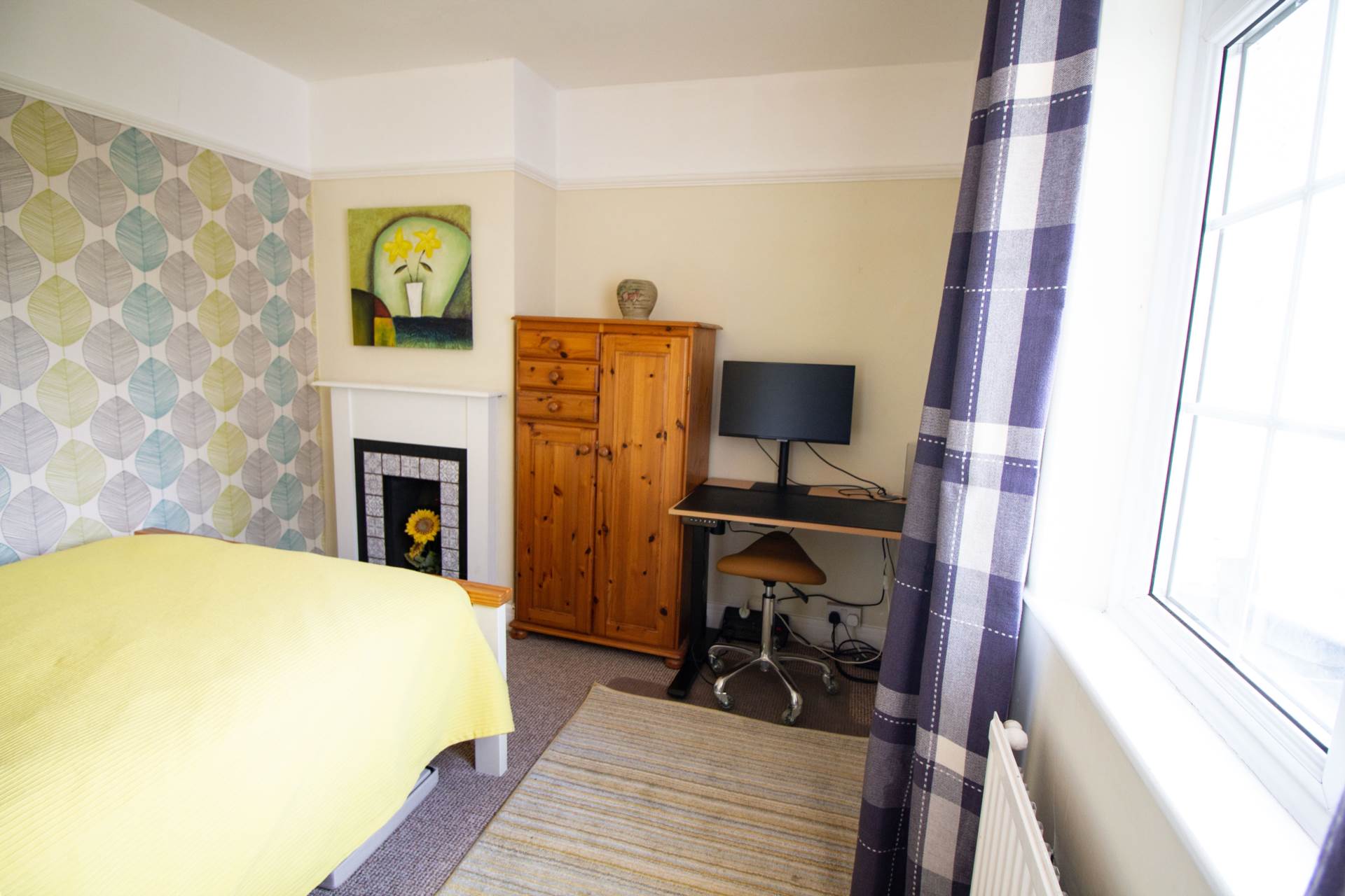 Additional Property Image 4 bedroom Semi Detached for sale in Frome 12