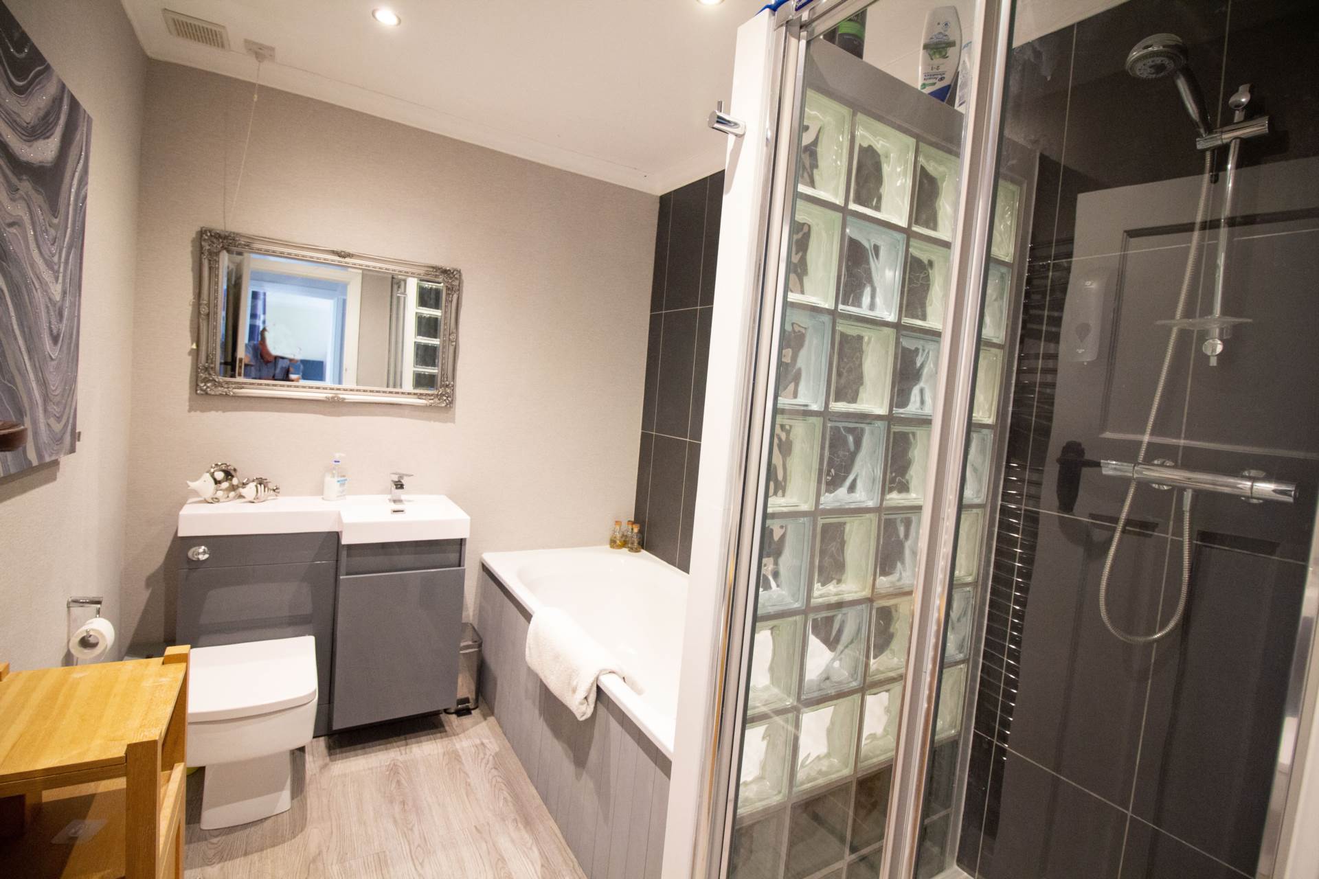 Additional Property Image 4 bedroom Semi Detached for sale in Frome 13