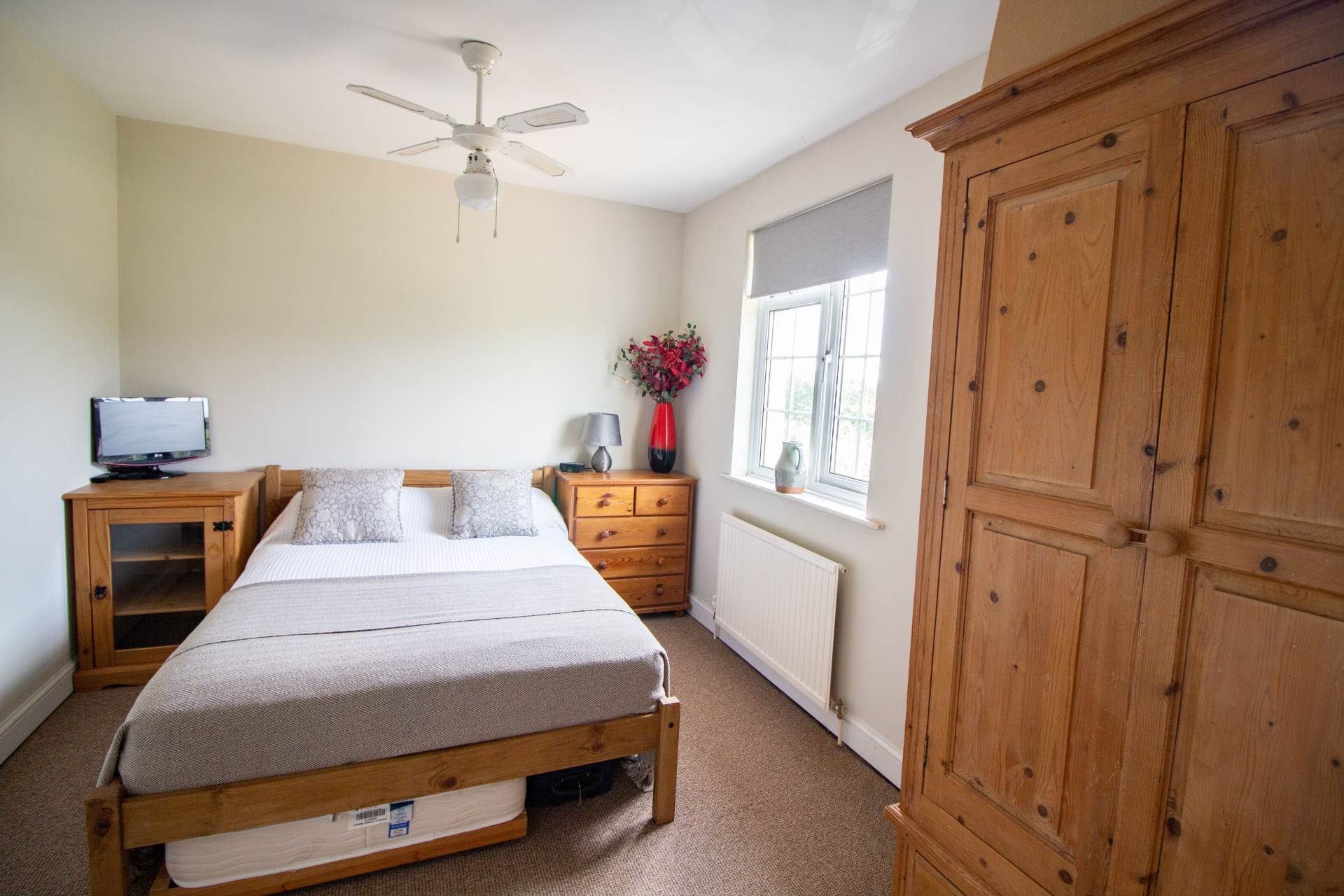 Additional Property Image 4 bedroom Semi Detached for sale in Frome 14