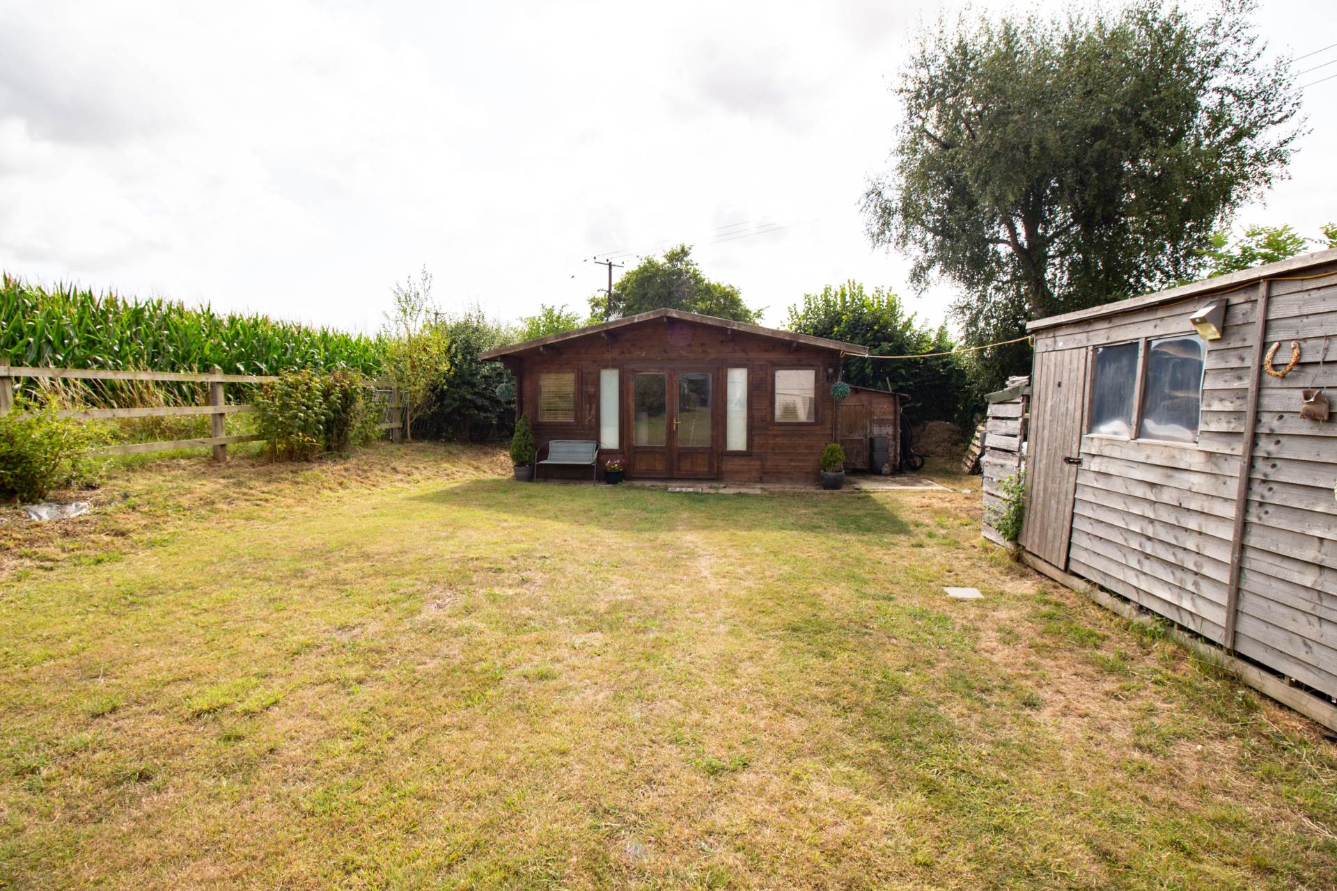Additional Property Image 4 bedroom Semi Detached for sale in Frome 18