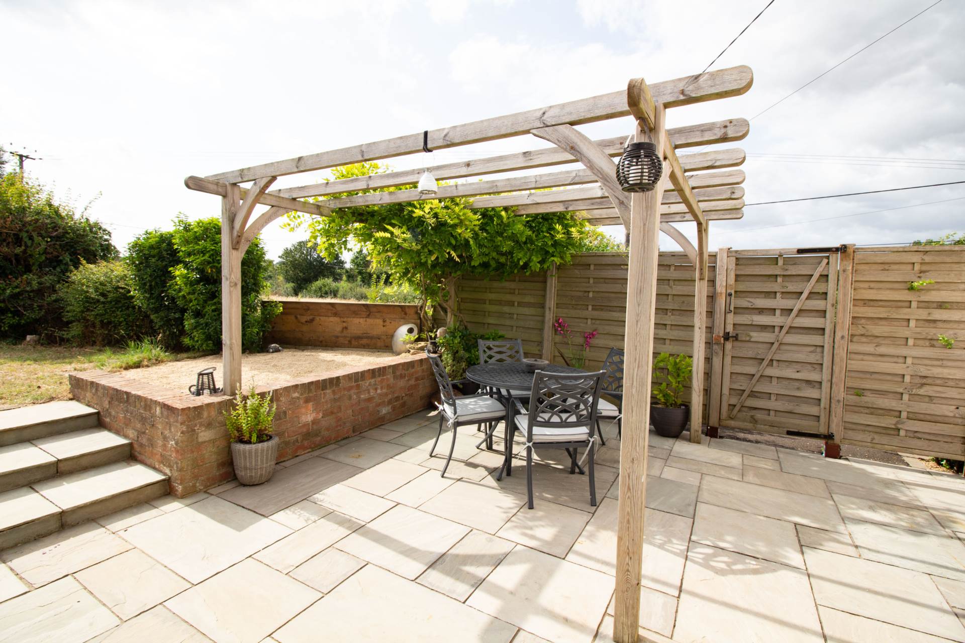 Additional Property Image 4 bedroom Semi Detached for sale in Frome 21