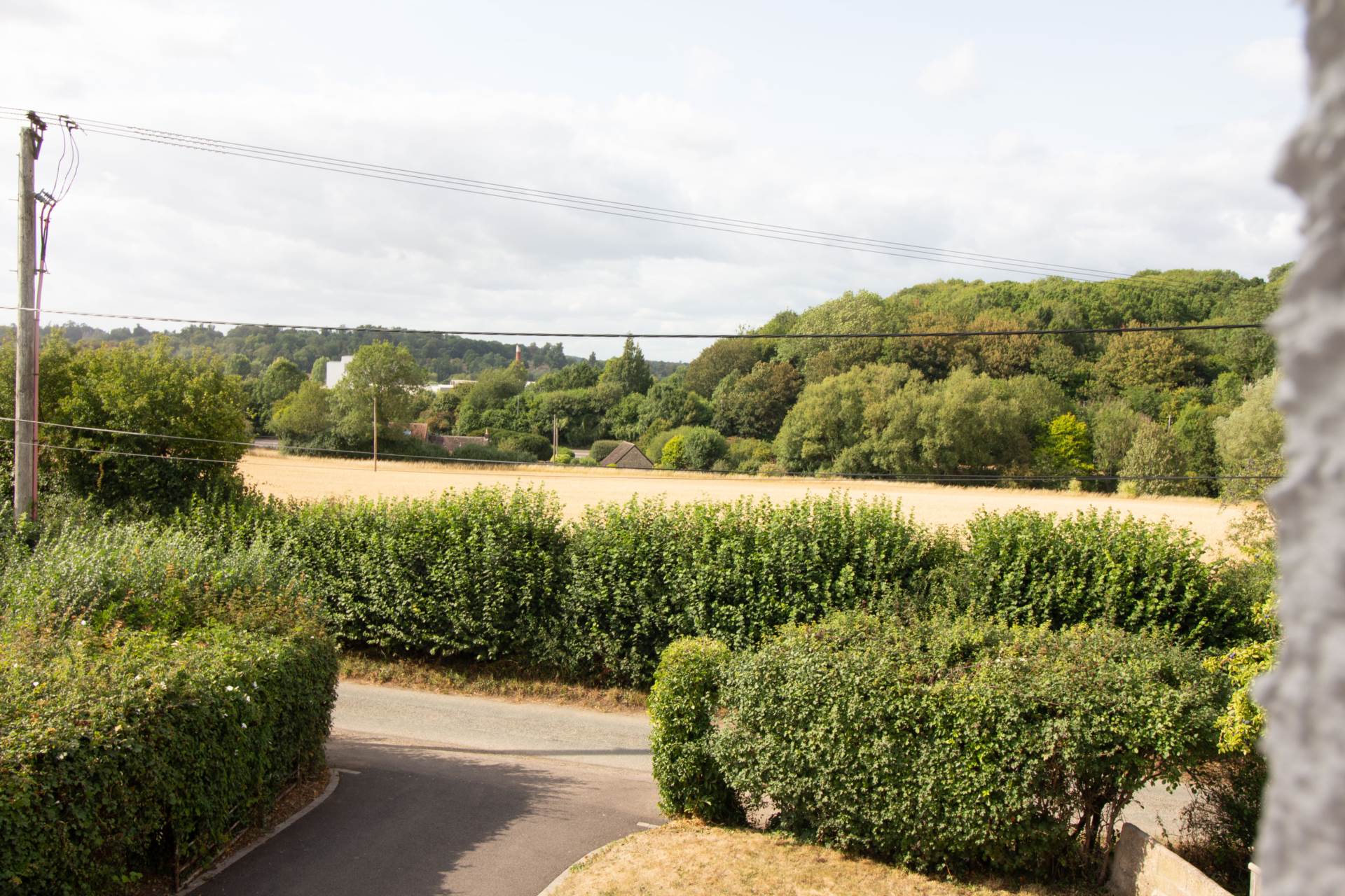 Additional Property Image 4 bedroom Semi Detached for sale in Frome 22