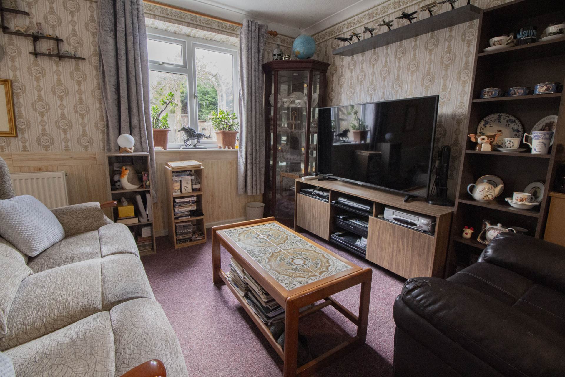 Additional Property Image 4 bedroom Detached for sale in Westbury 4