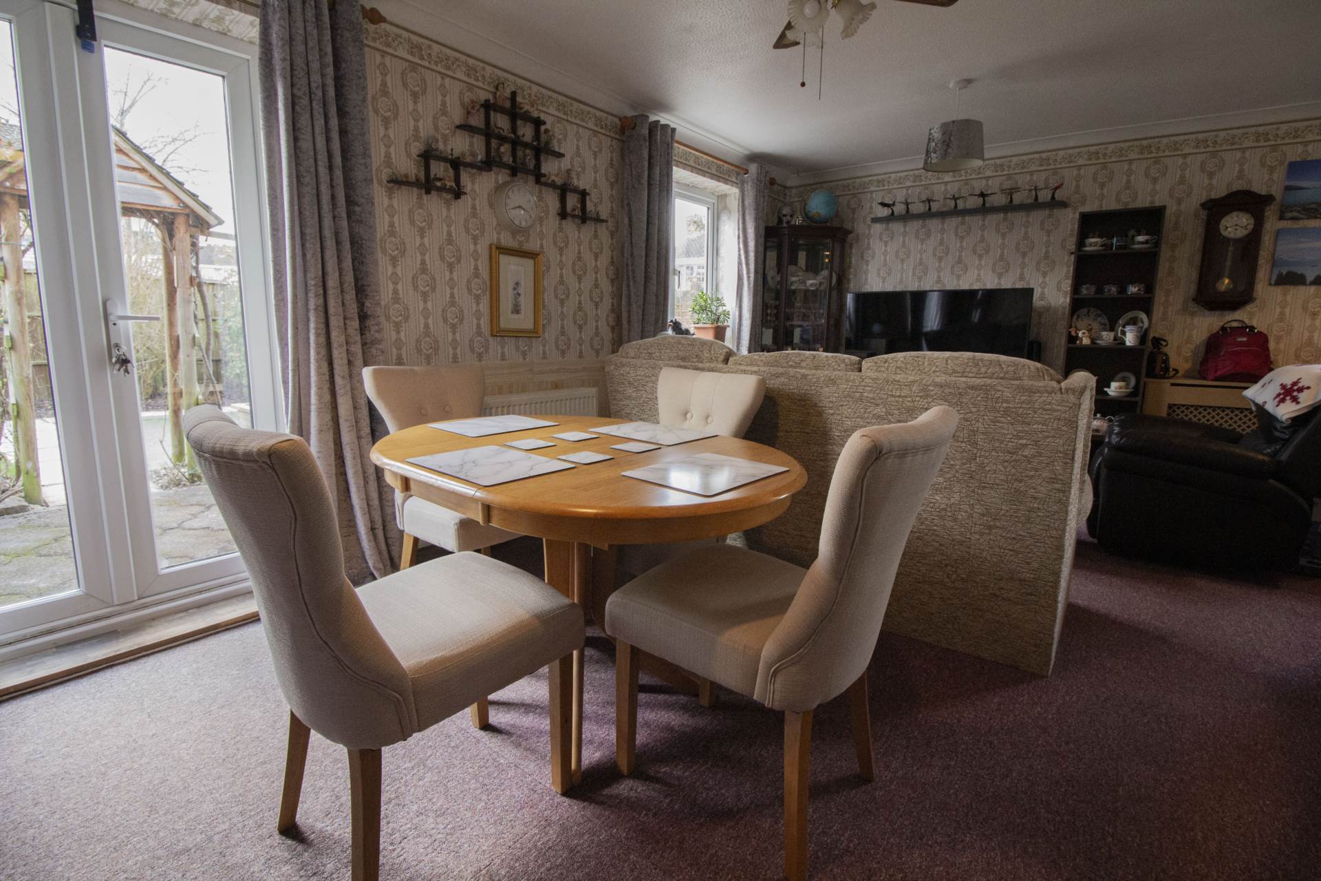 Additional Property Image 4 bedroom Detached for sale in Westbury 6