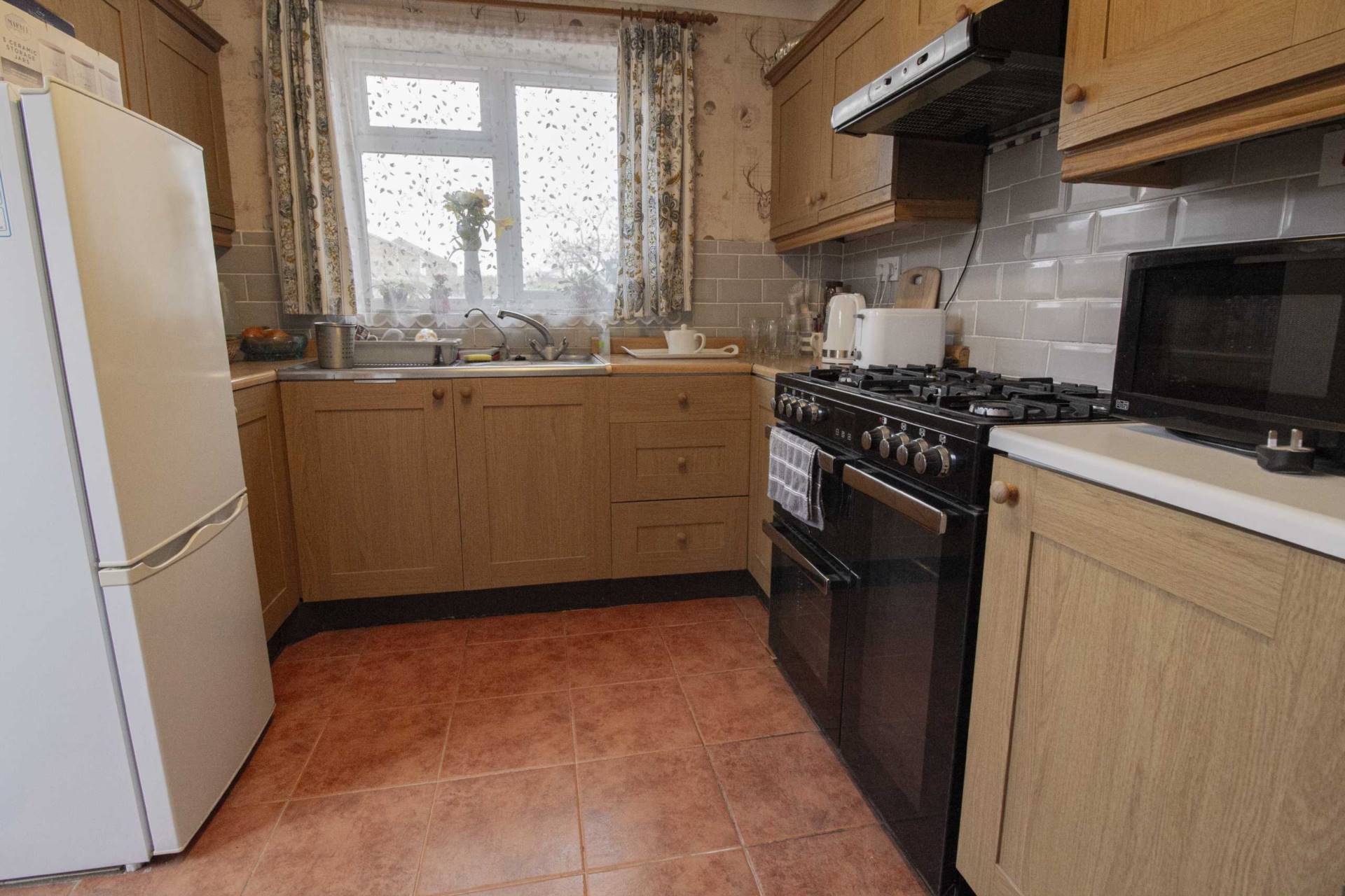 Additional Property Image 4 bedroom Detached for sale in Westbury 7