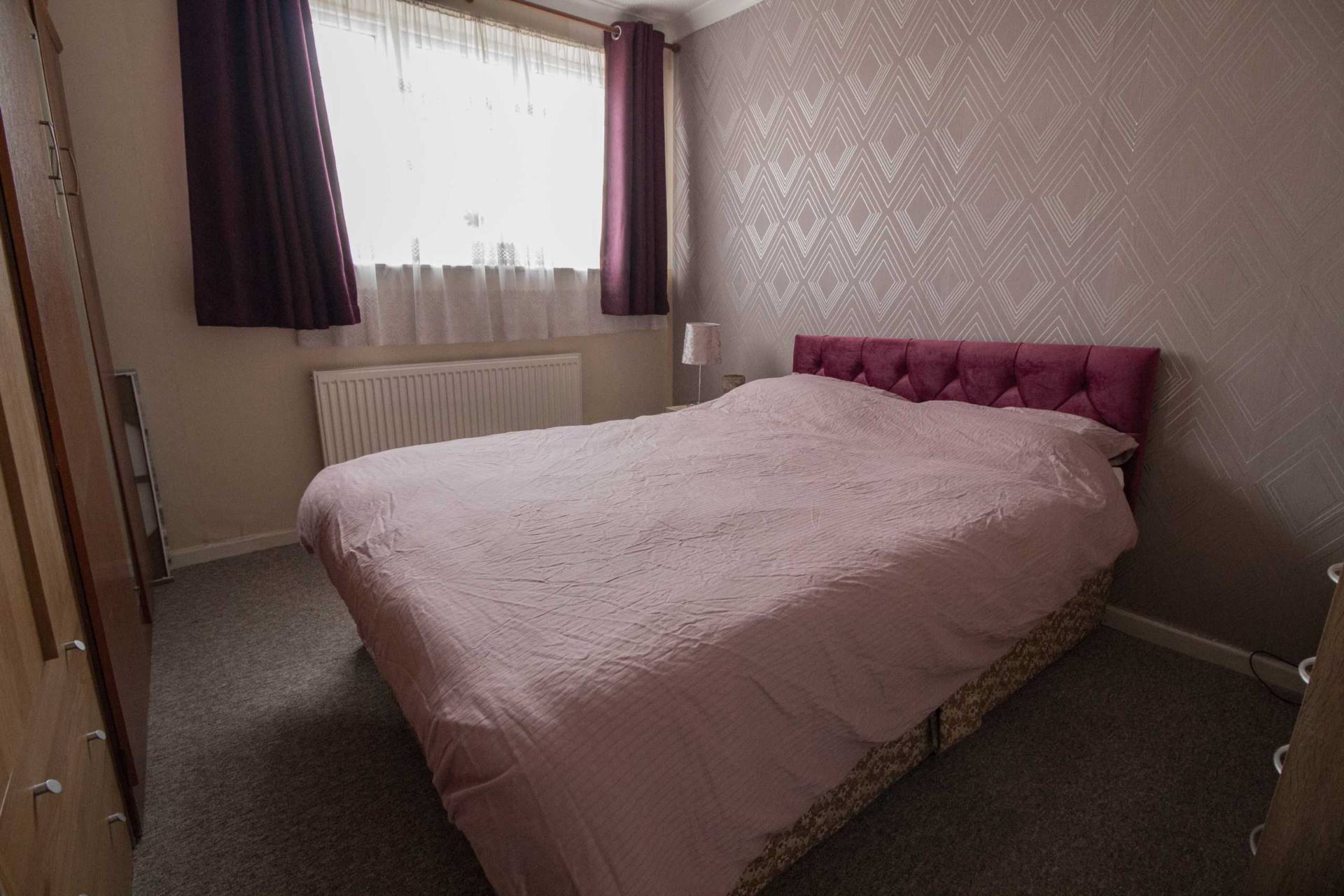 Additional Property Image 4 bedroom Detached for sale in Westbury 9