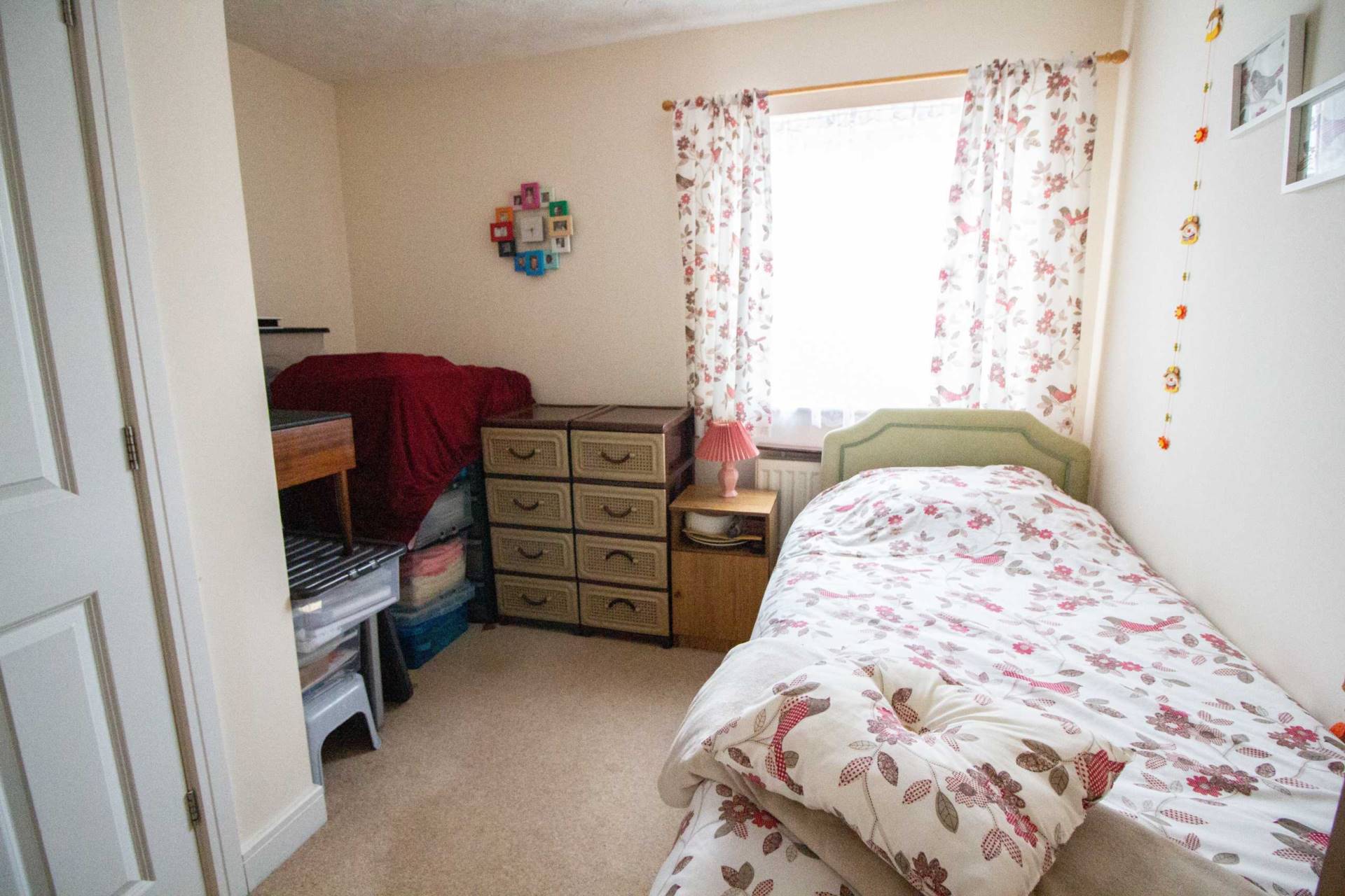 Additional Property Image 2 bedroom Apartment for sale in Frome 7