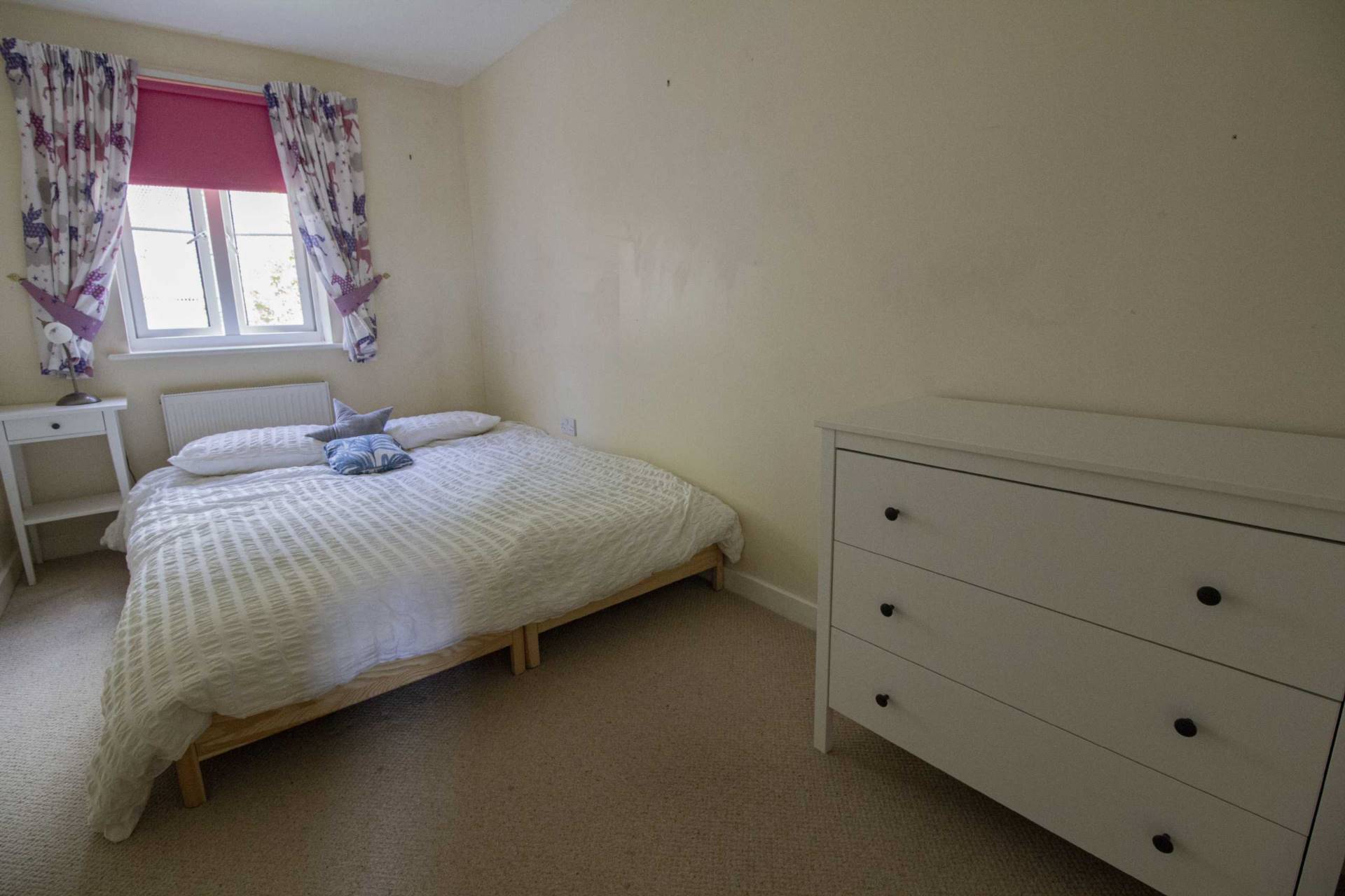 Additional Property Image 2 bedroom Apartment for sale in Frome 9