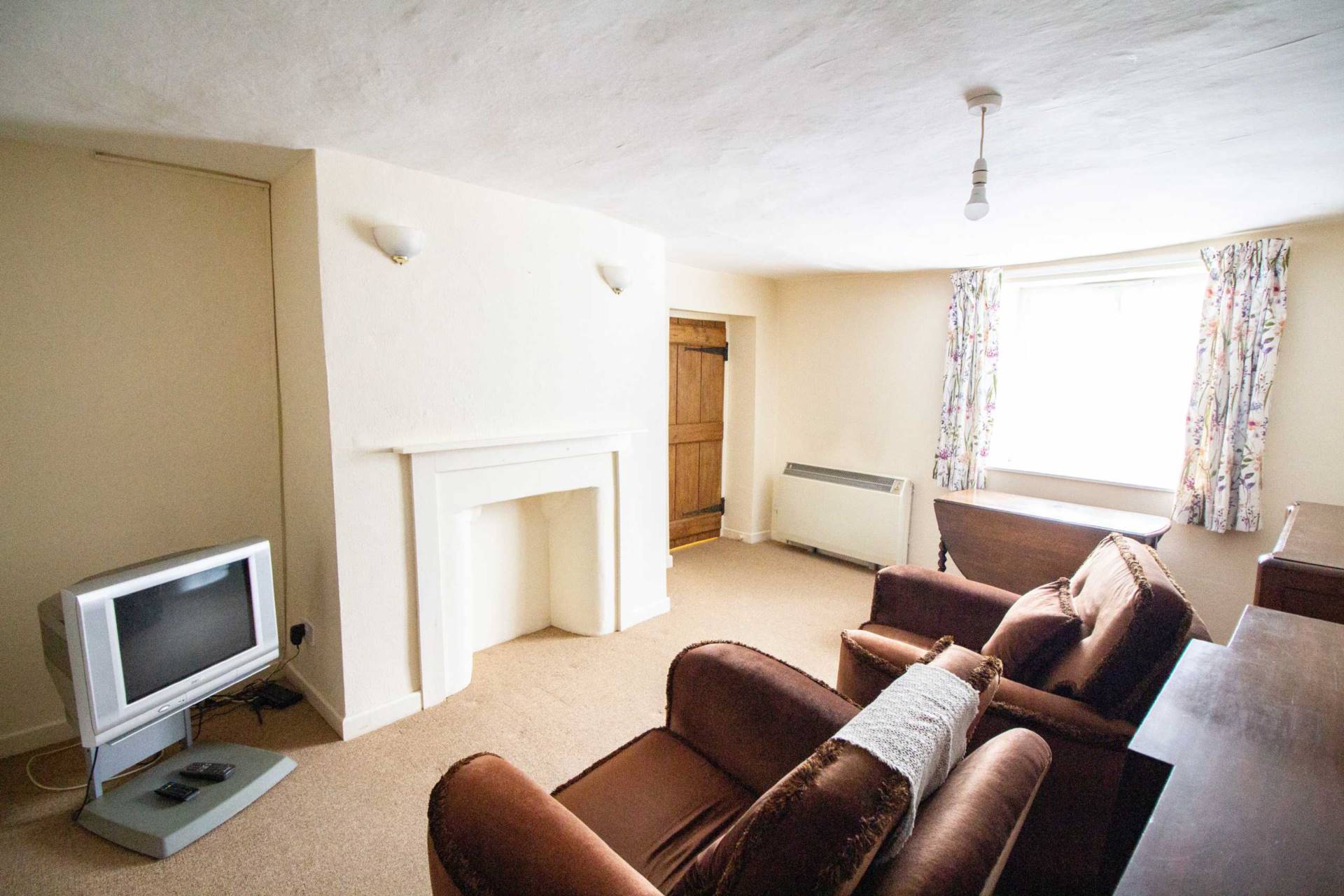 Additional Property Image 2 bedroom Semi Detached for sale in Frome 4