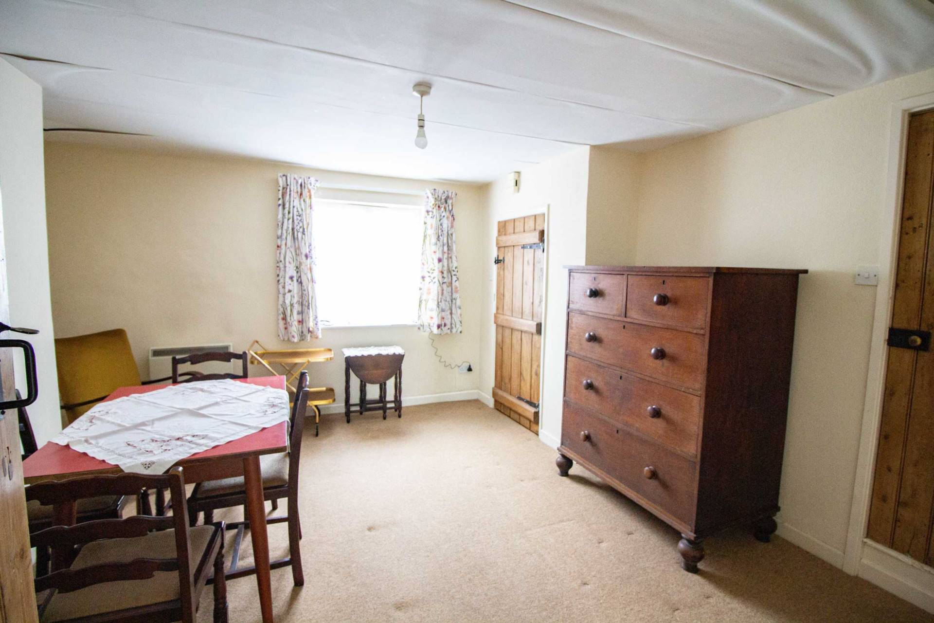 Additional Property Image 2 bedroom Semi Detached for sale in Frome 5