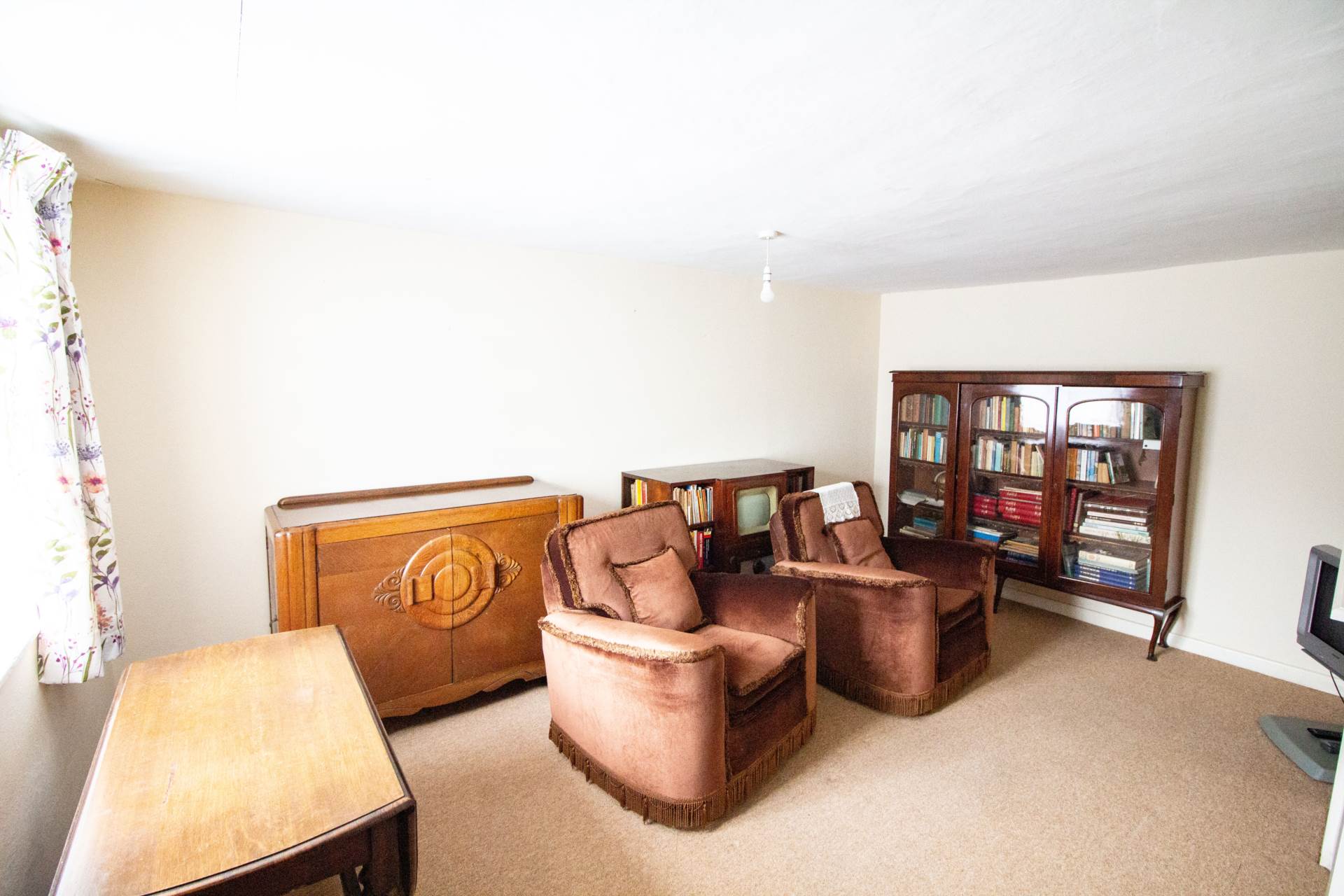 Additional Property Image 2 bedroom Semi Detached for sale in Frome 6