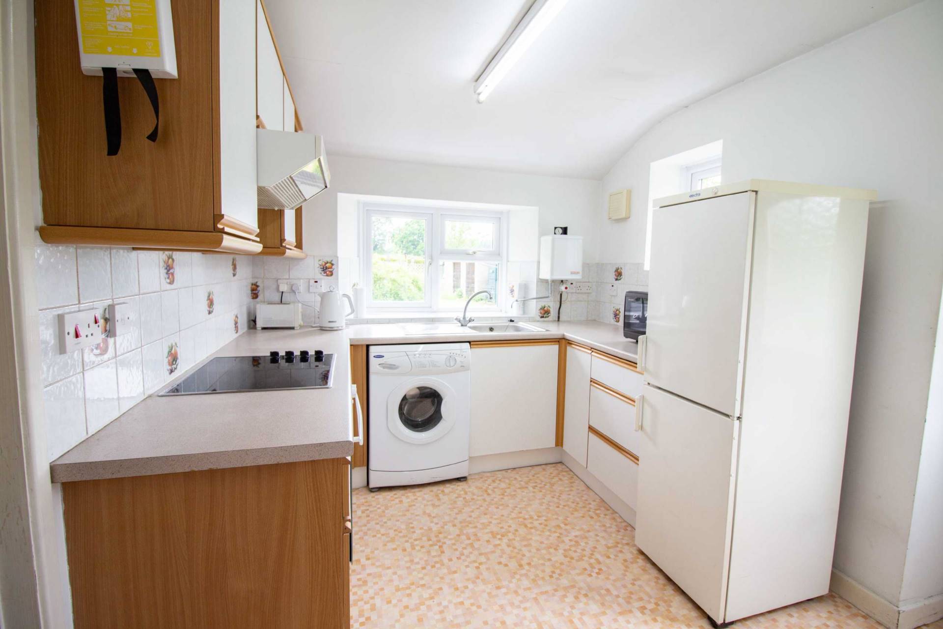 Additional Property Image 2 bedroom Semi Detached for sale in Frome 7