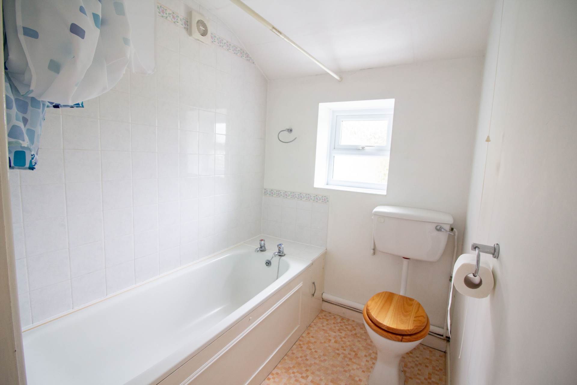 Additional Property Image 2 bedroom Semi Detached for sale in Frome 10