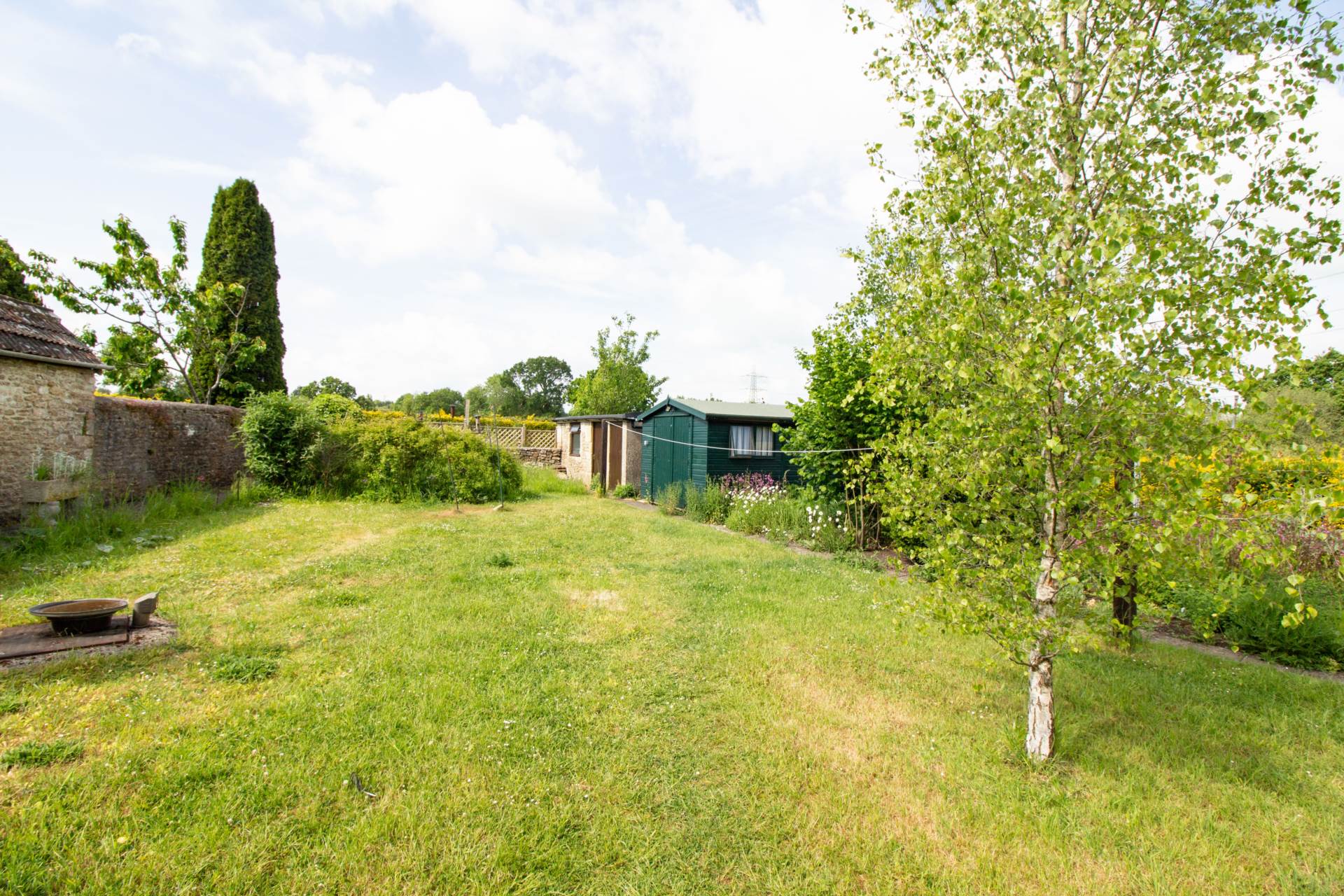 Additional Property Image 2 bedroom Semi Detached for sale in Frome 14