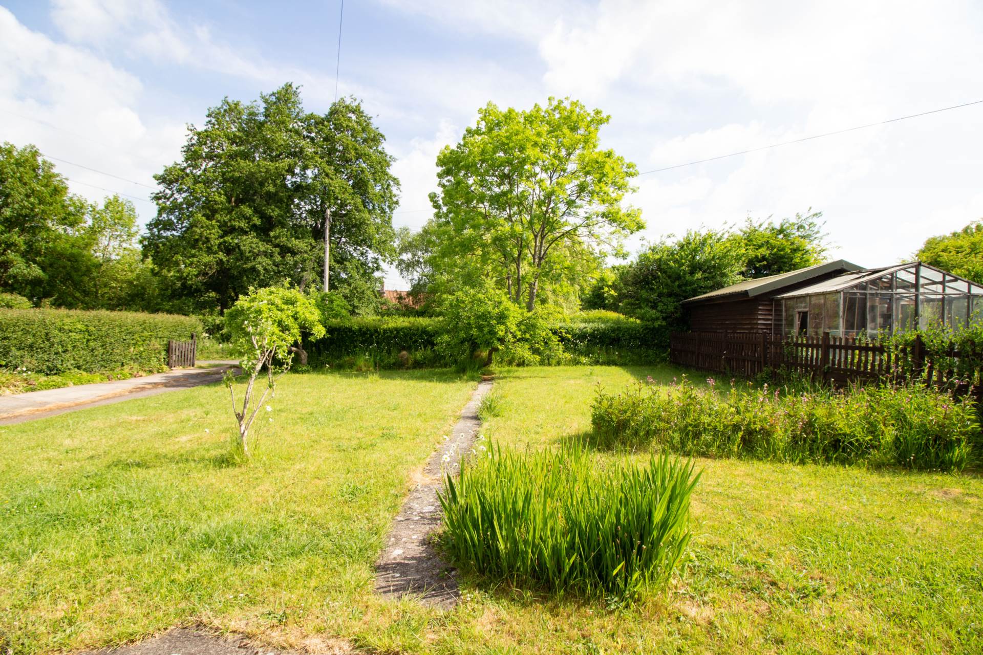 Additional Property Image 2 bedroom Semi Detached for sale in Frome 15