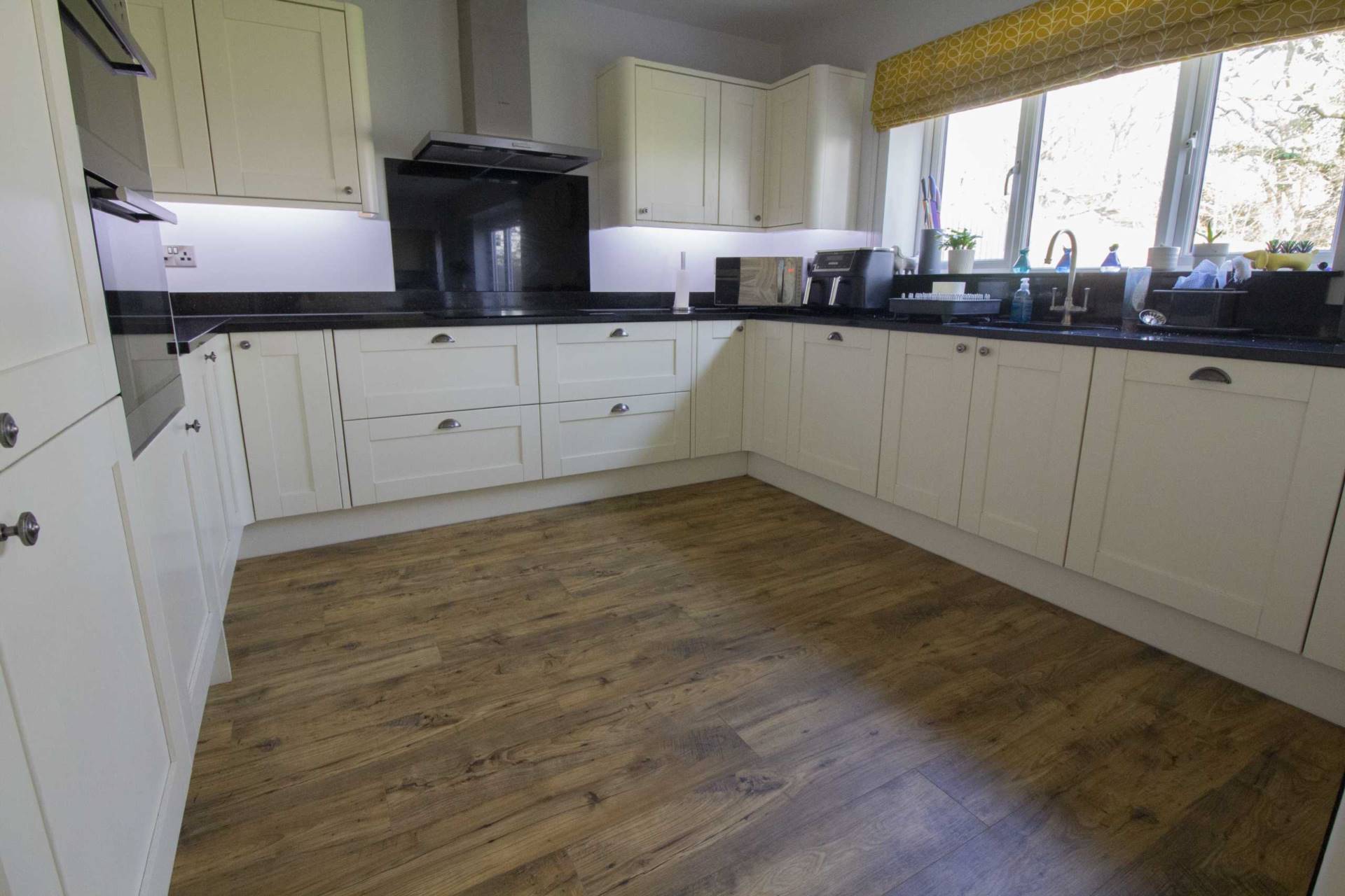 Additional Property Image 4 bedroom Detached for sale in Frome 5