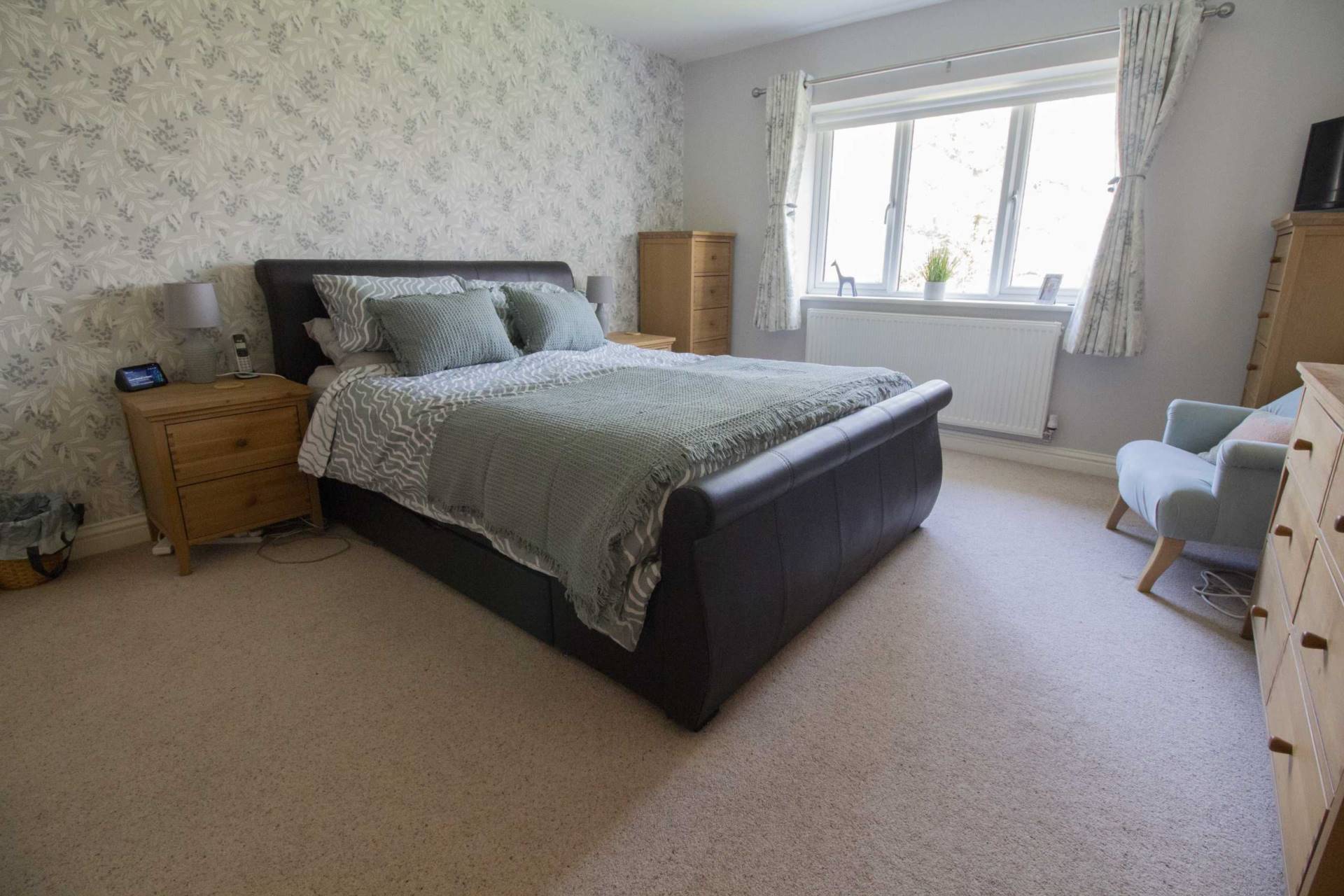 Additional Property Image 4 bedroom Detached for sale in Frome 6