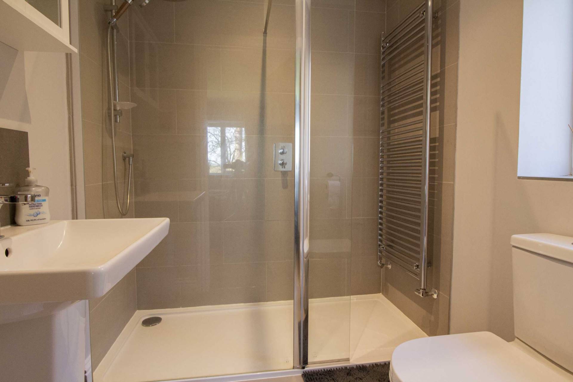 Additional Property Image 4 bedroom Detached for sale in Frome 7