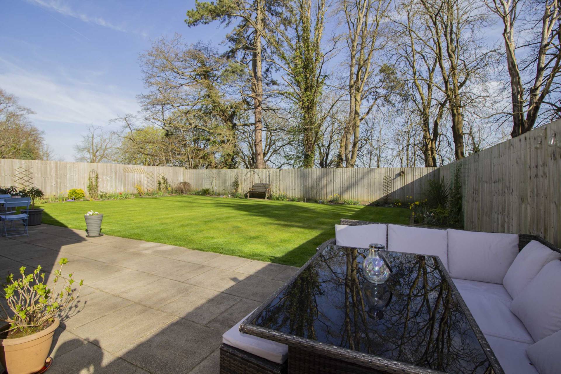 Additional Property Image 4 bedroom Detached for sale in Frome 8
