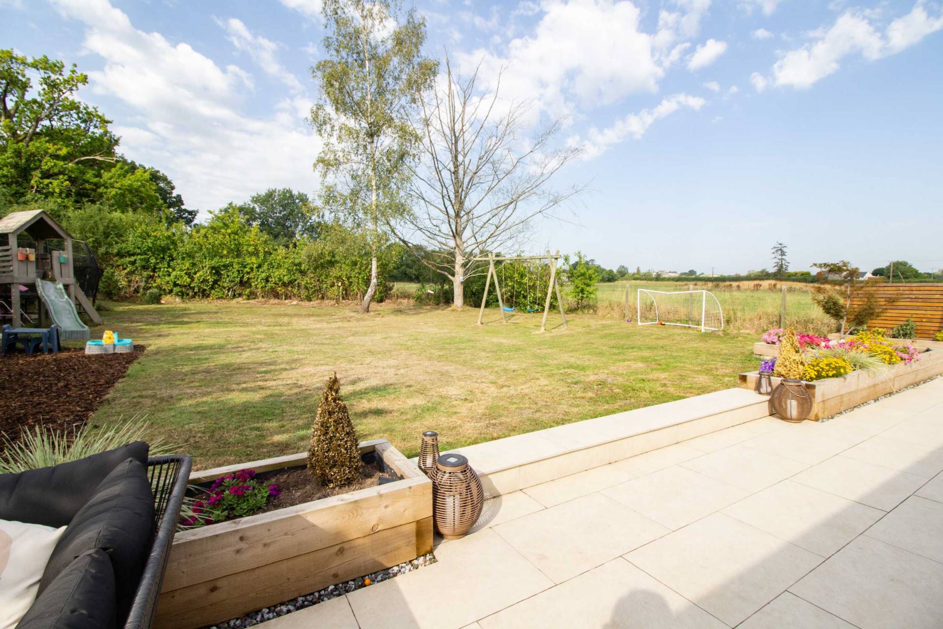 Additional Property Image 4 bedroom Detached for sale in Radstock 2
