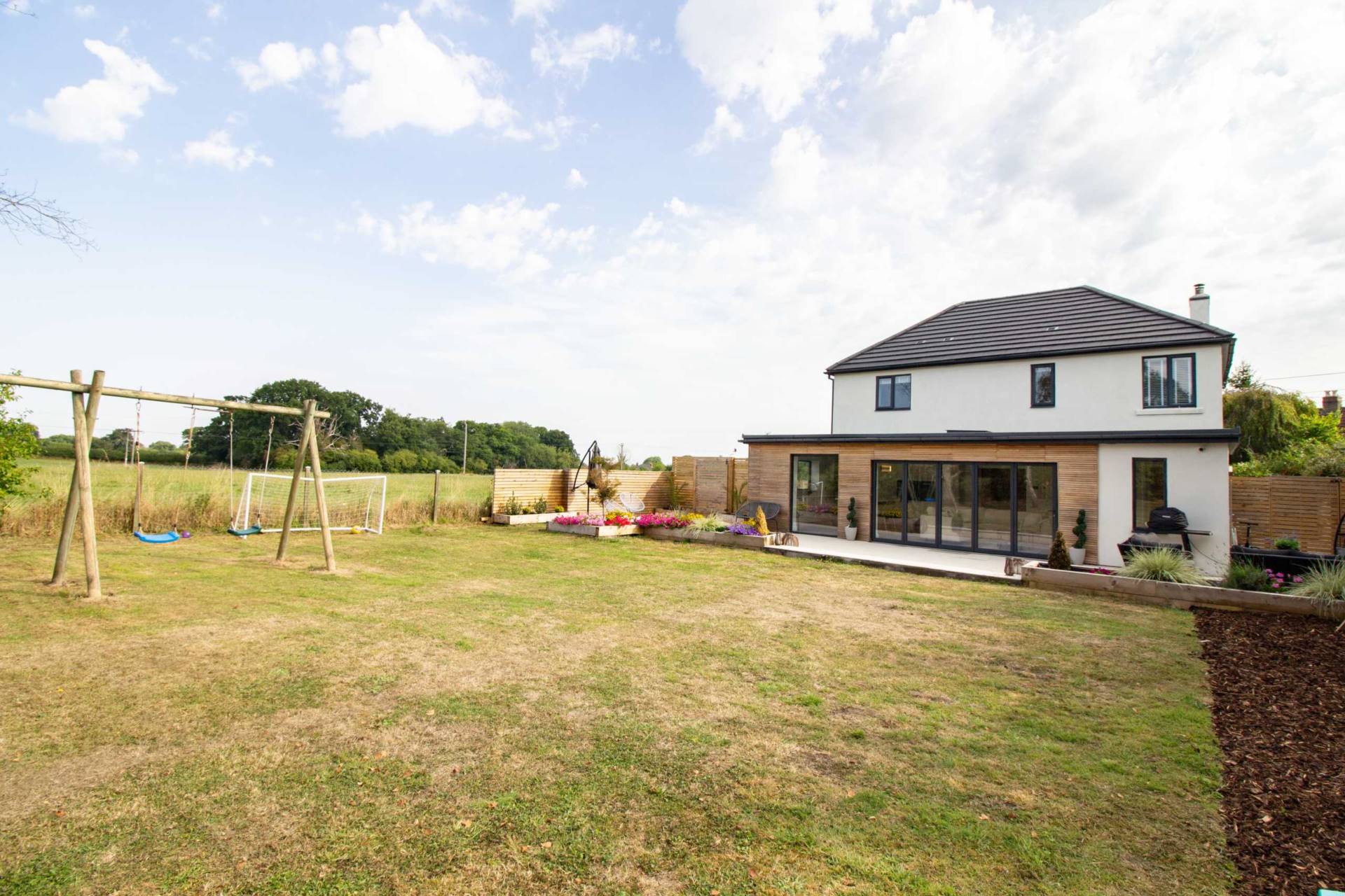 Additional Property Image 4 bedroom Detached for sale in Radstock 6